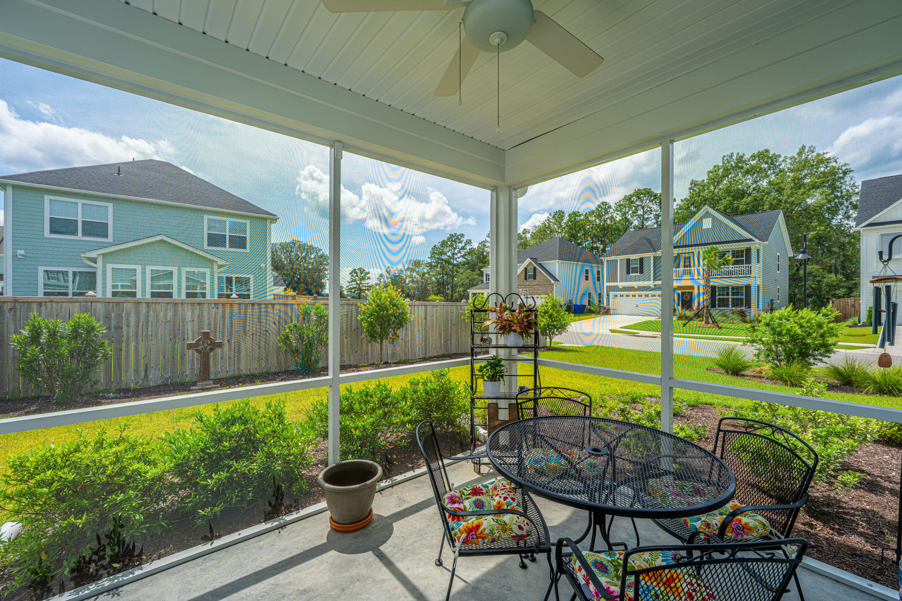 1126 Saltwater Circle