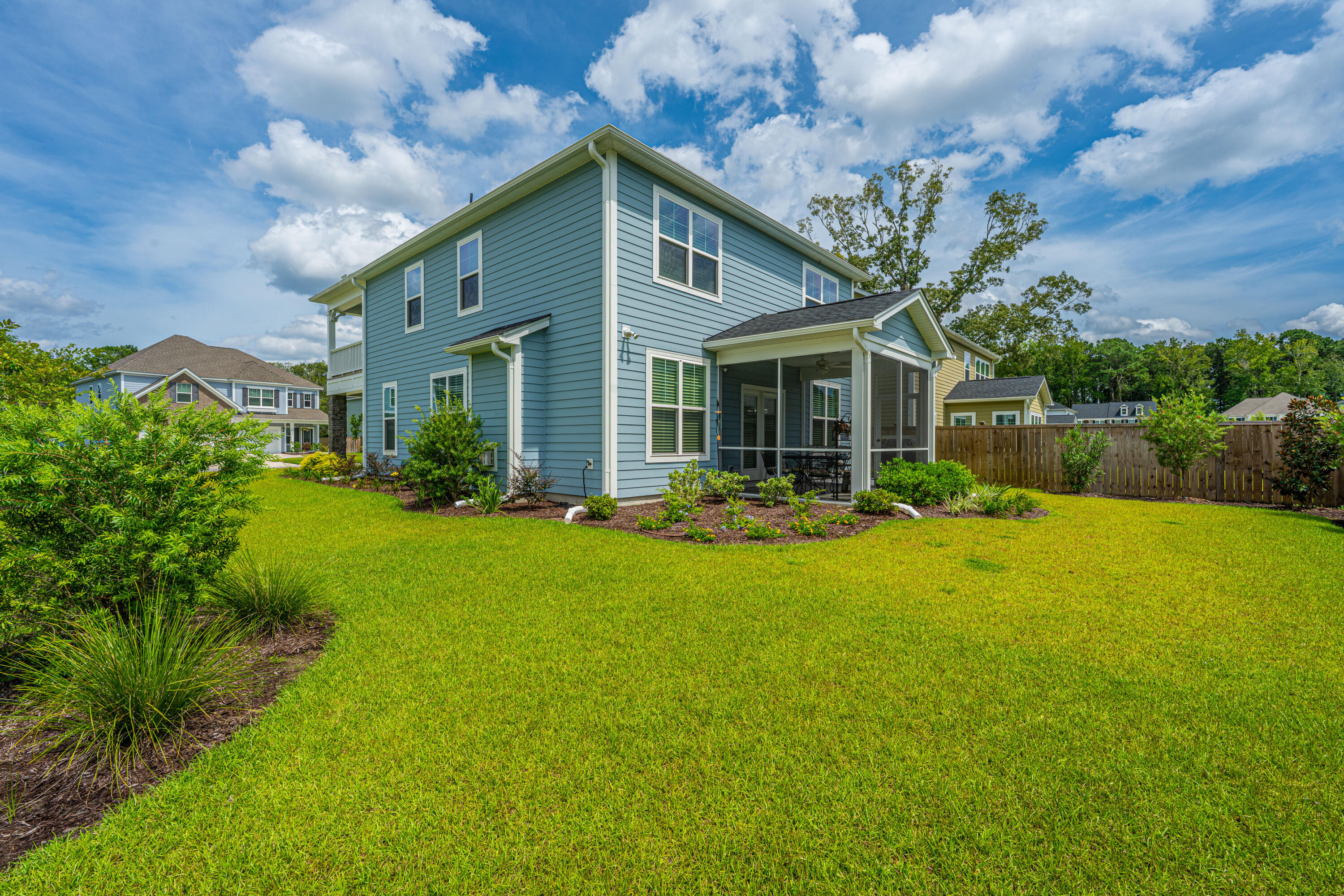 1126 Saltwater Circle
