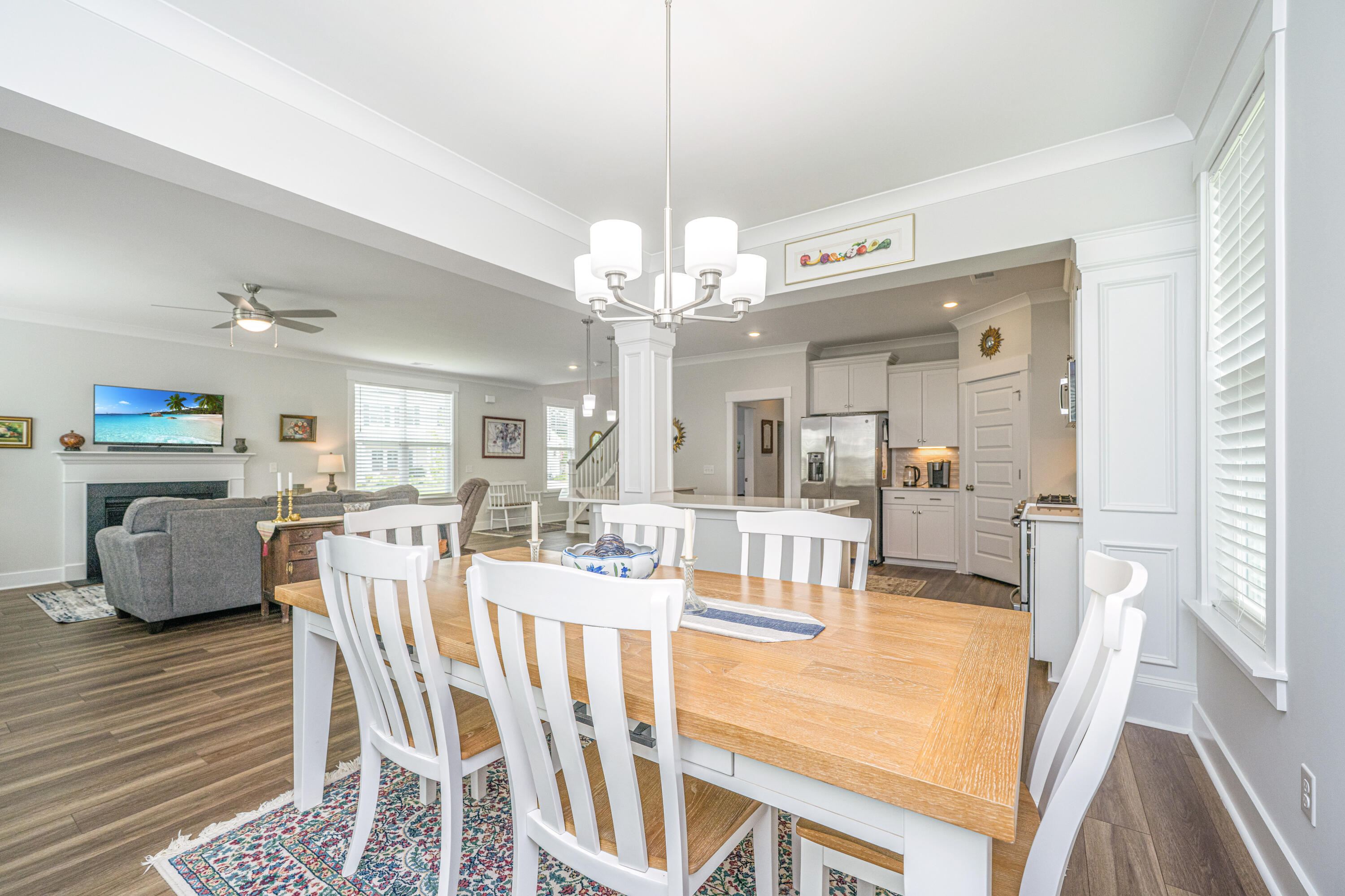 1126 Saltwater Circle