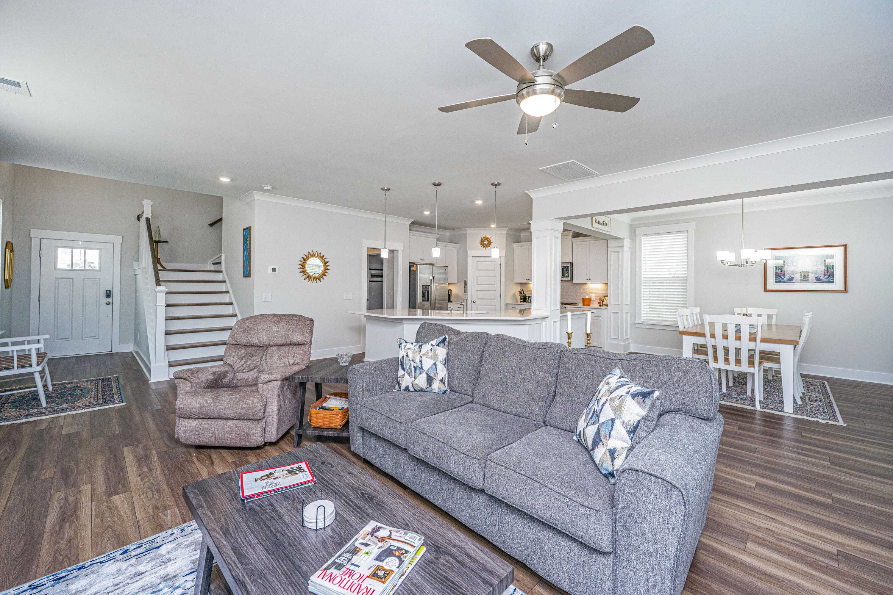 1126 Saltwater Circle