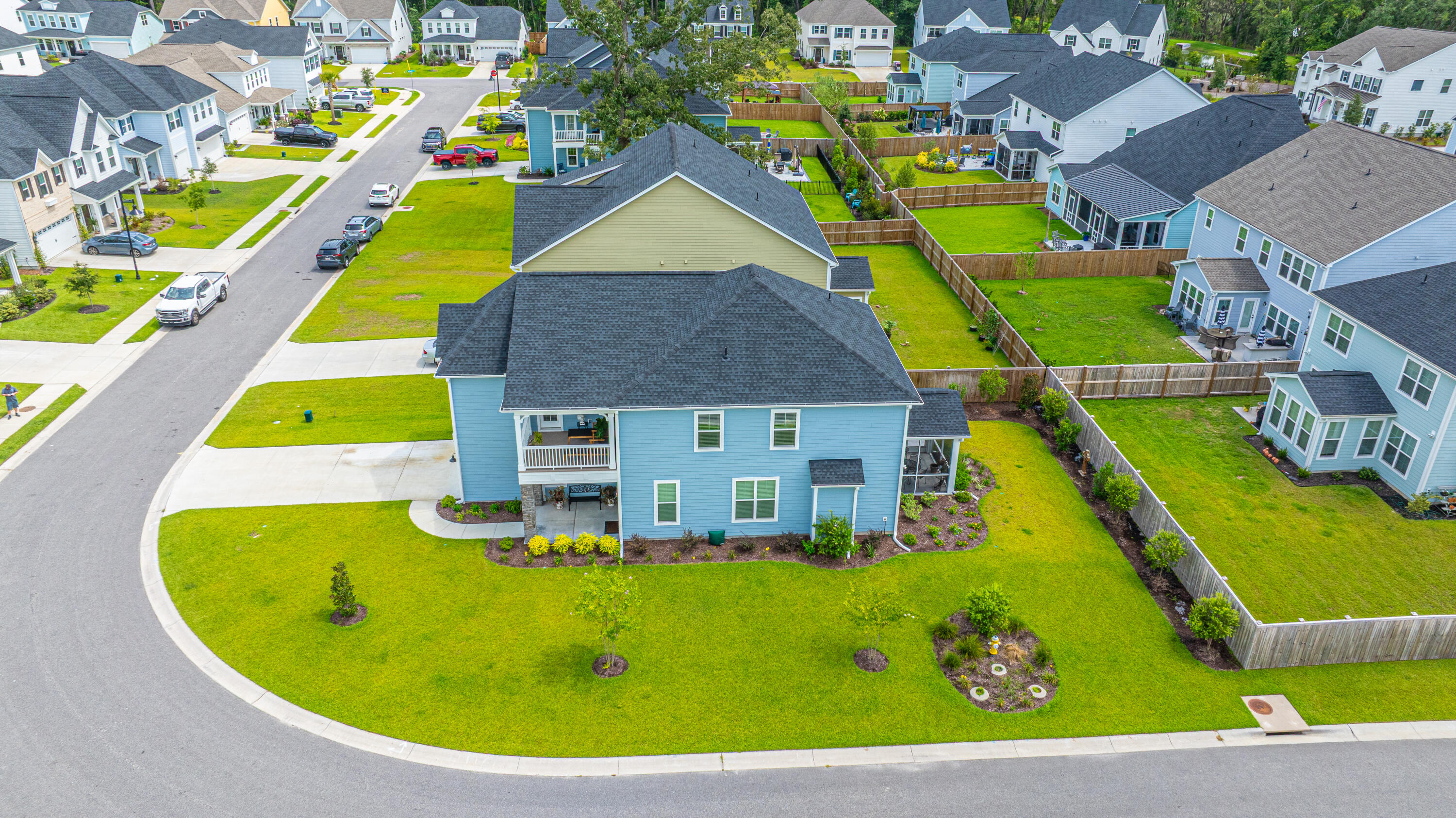 1126 Saltwater Circle