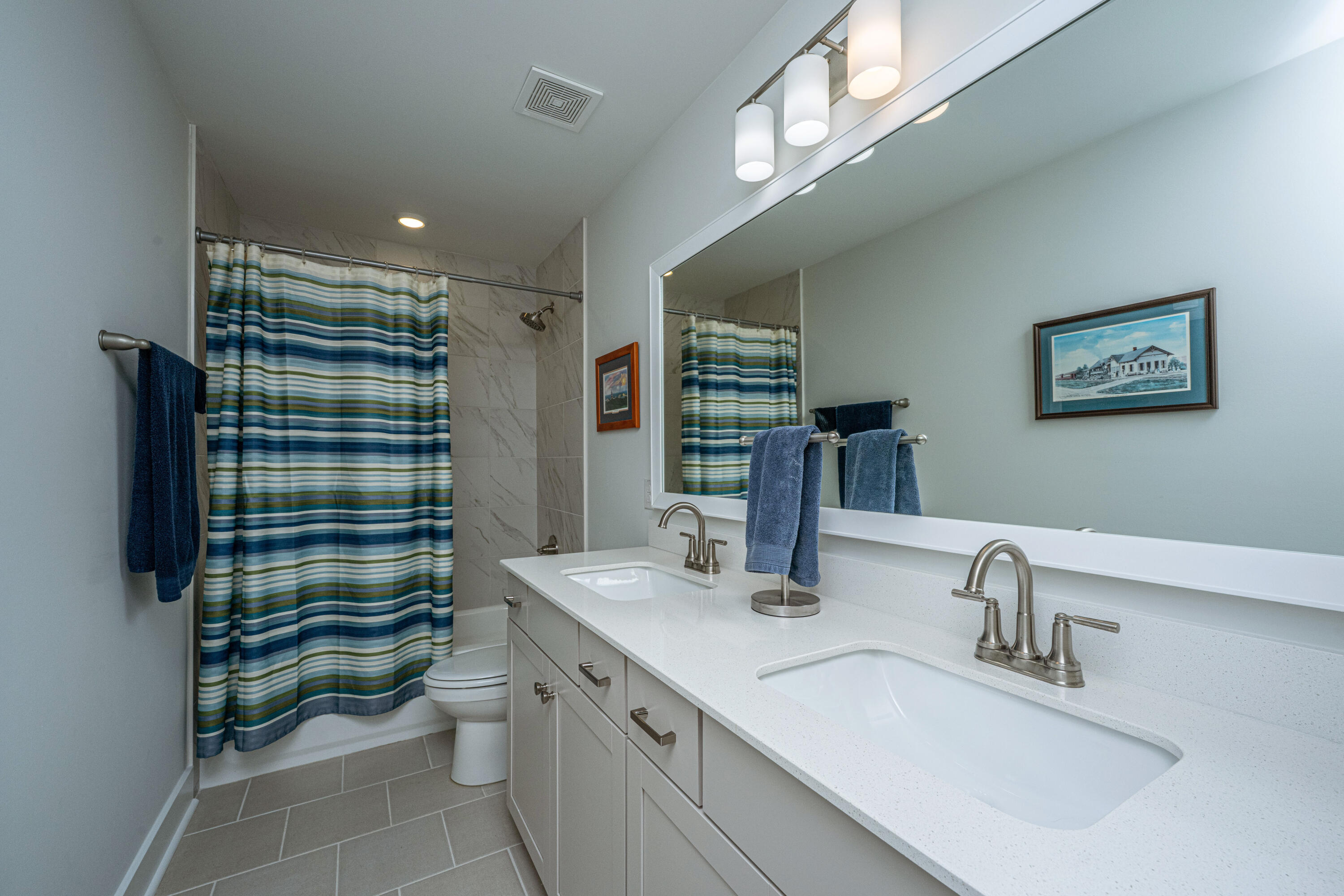 1126 Saltwater Circle