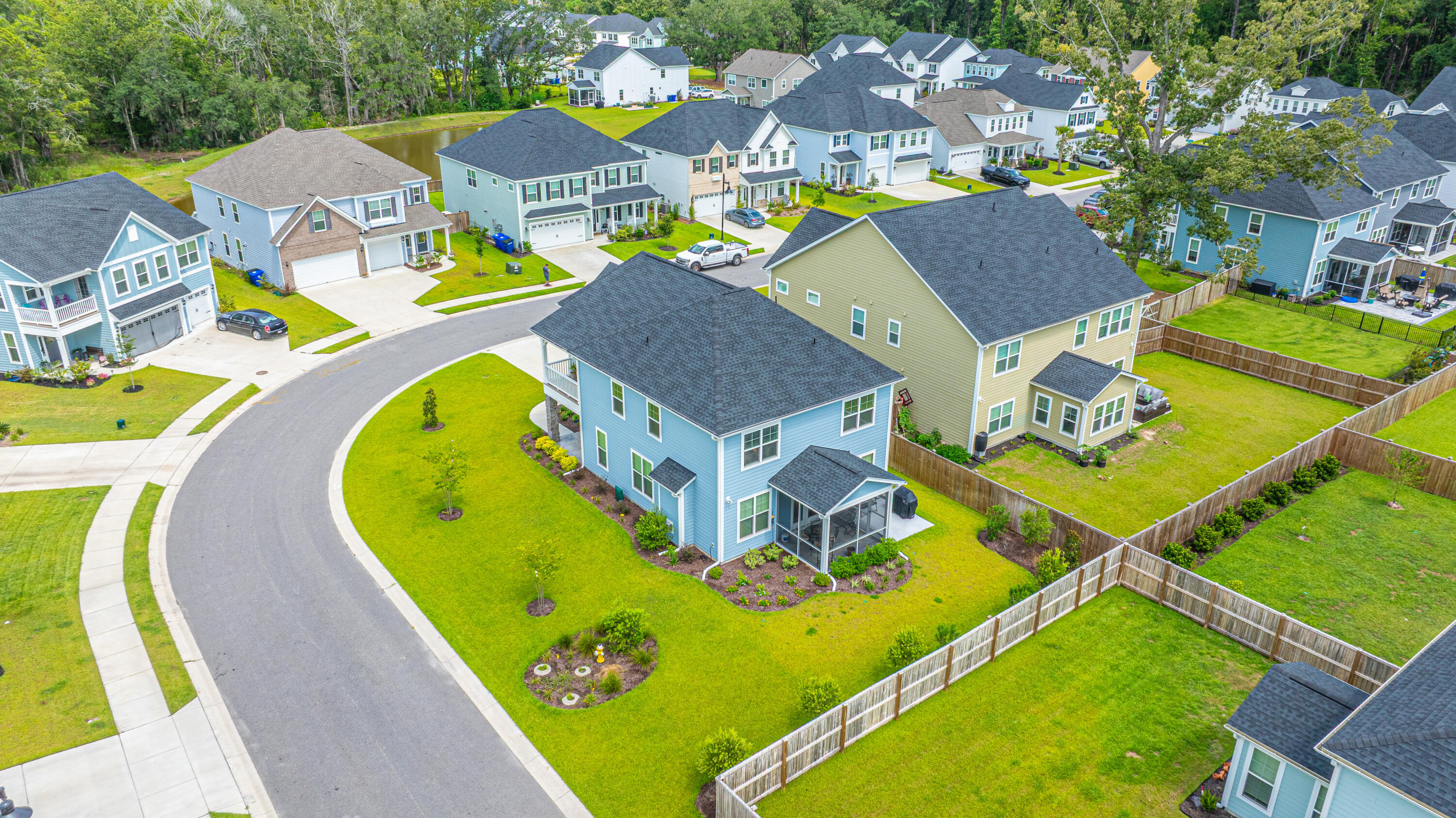 1126 Saltwater Circle