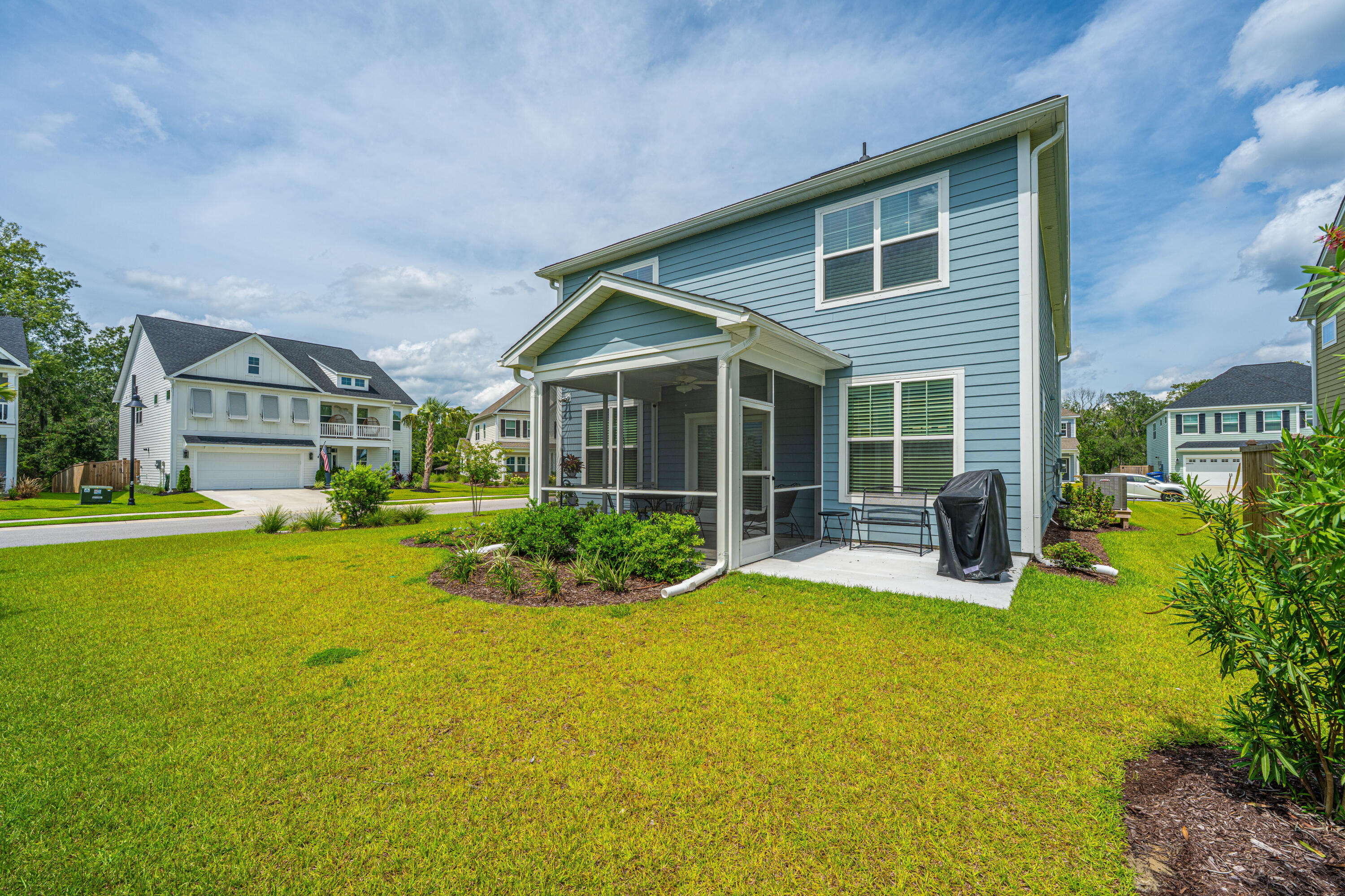 1126 Saltwater Circle
