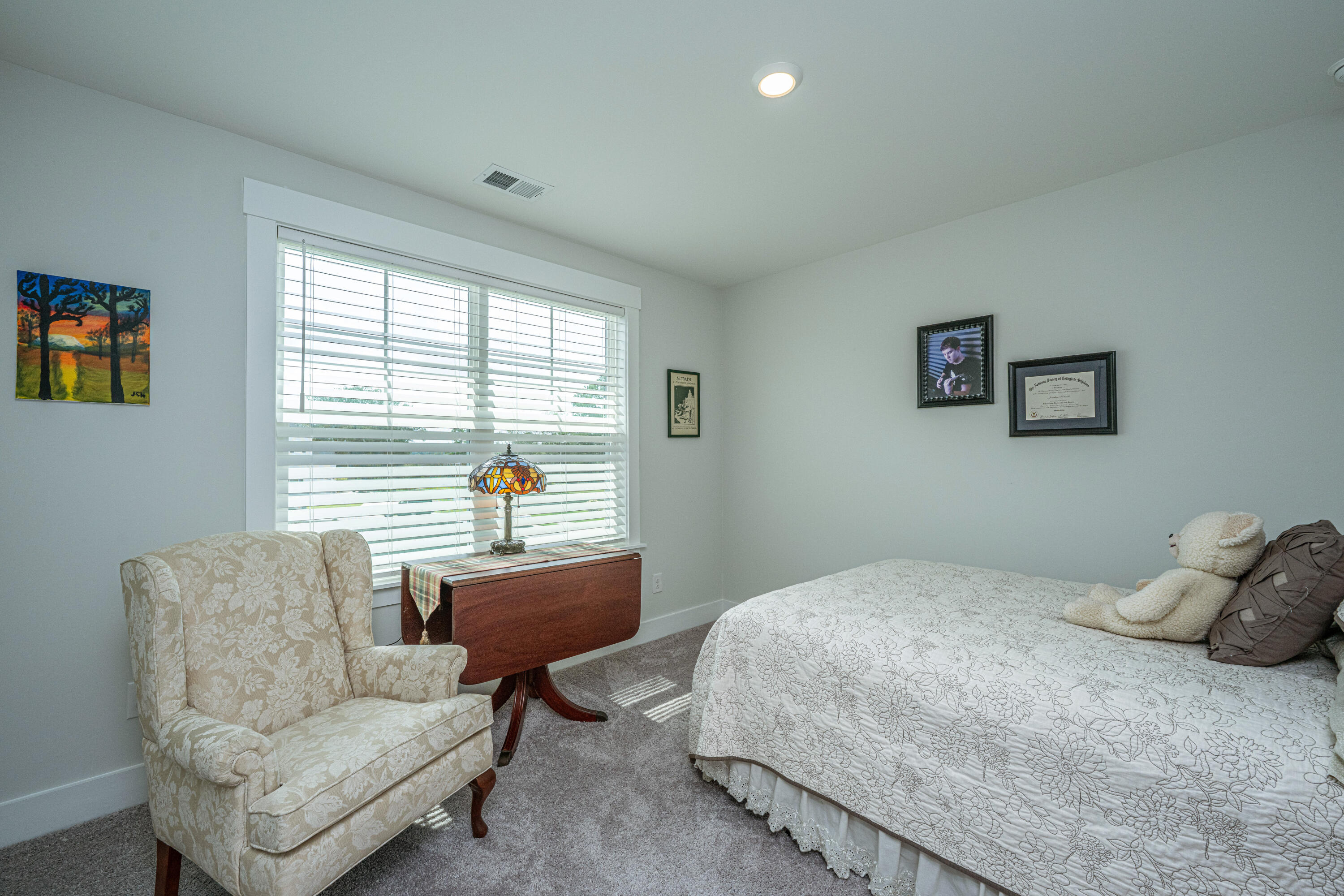 1126 Saltwater Circle
