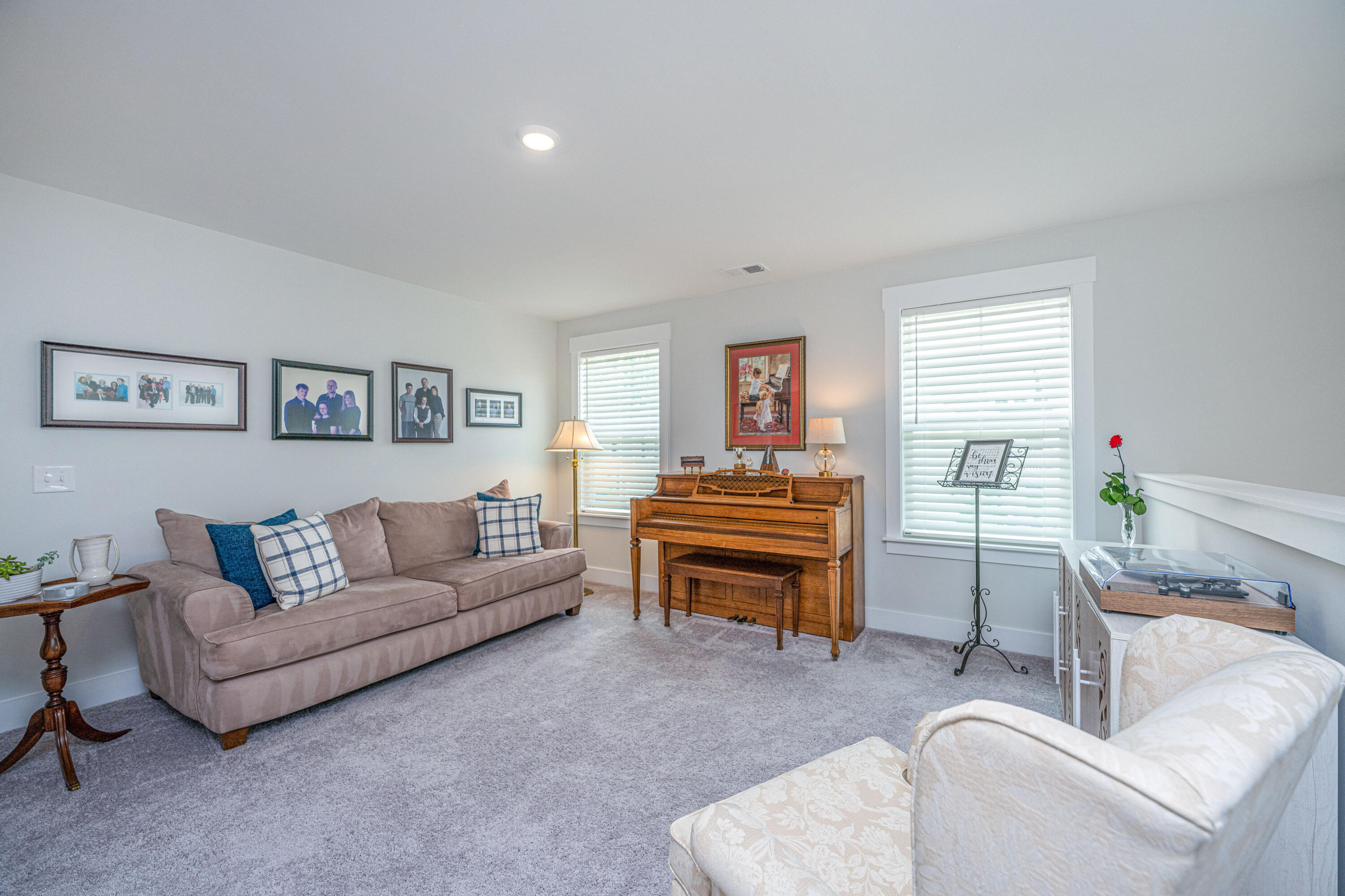 1126 Saltwater Circle