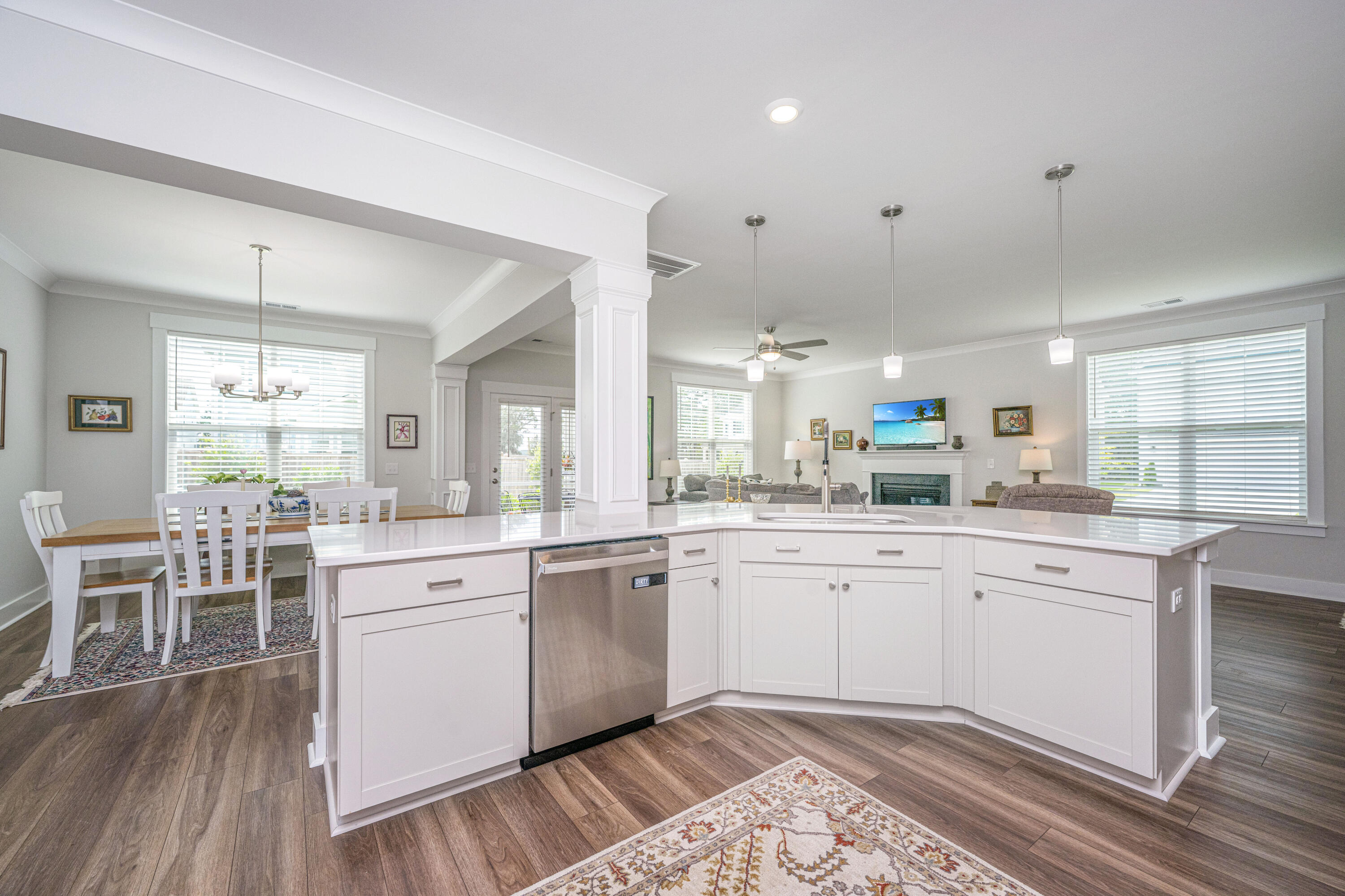 1126 Saltwater Circle