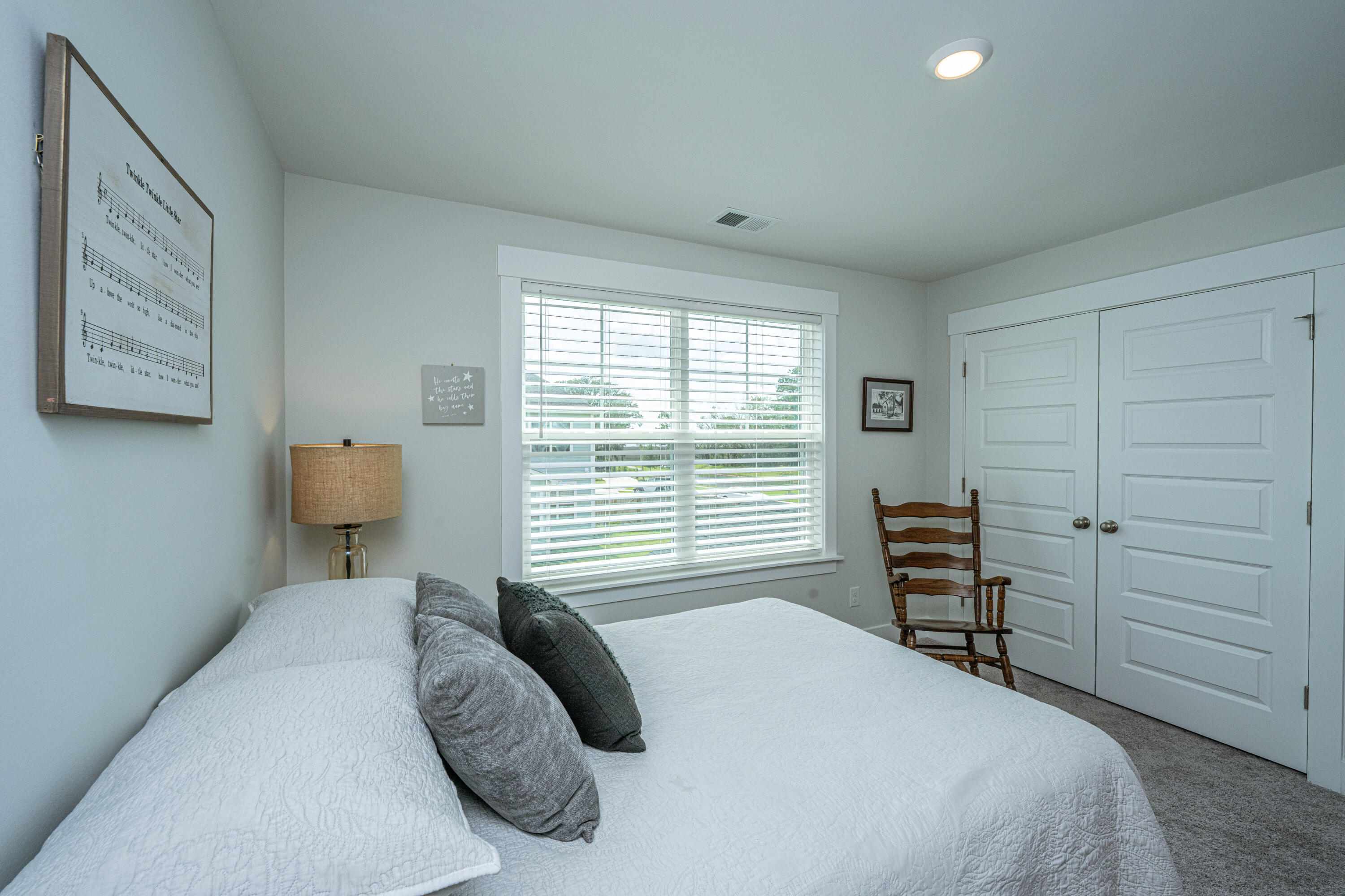 1126 Saltwater Circle
