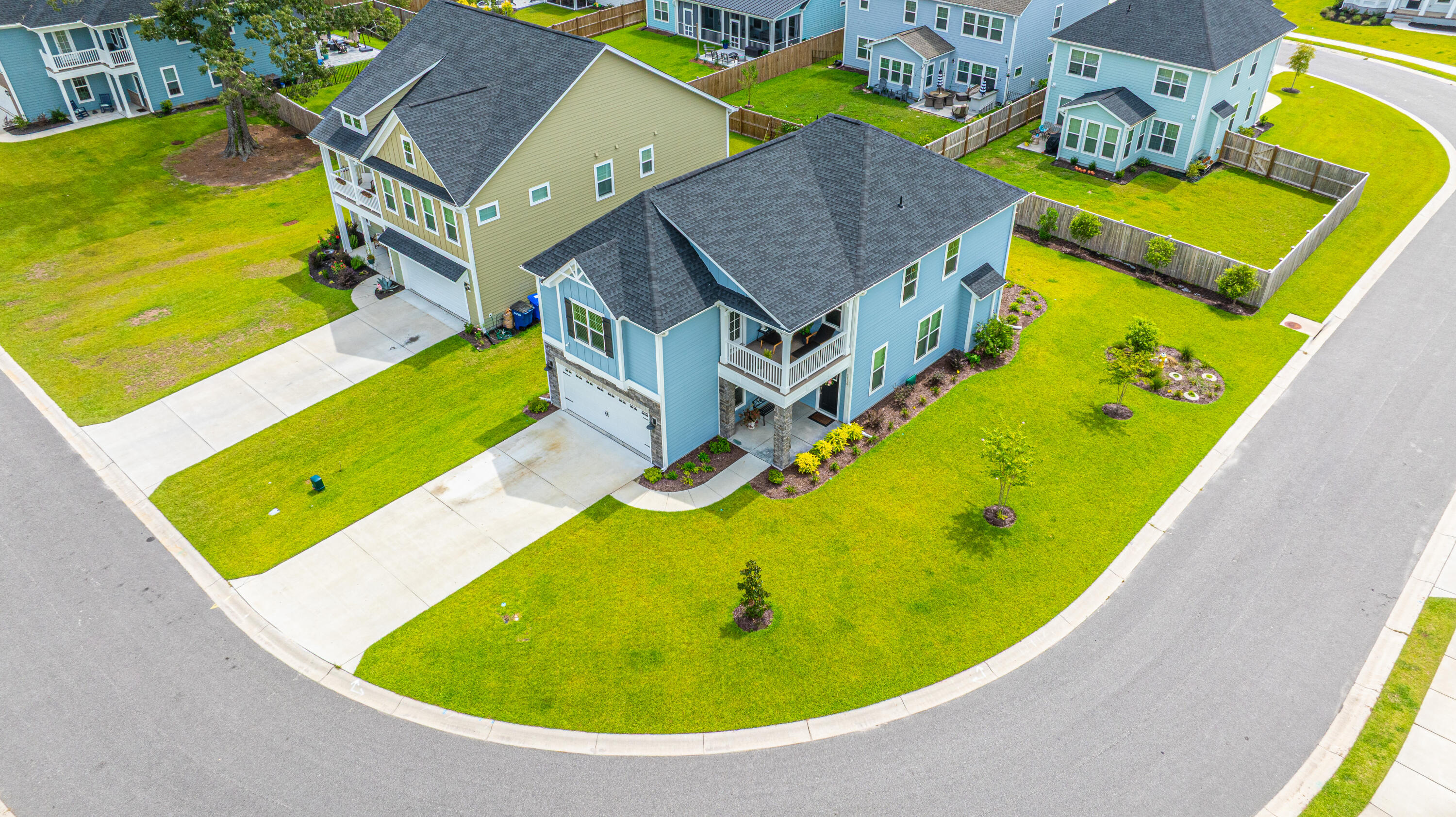 1126 Saltwater Circle
