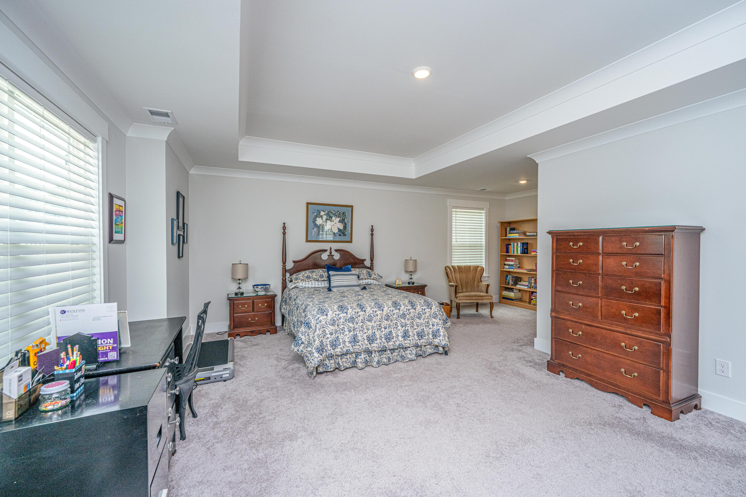 1126 Saltwater Circle