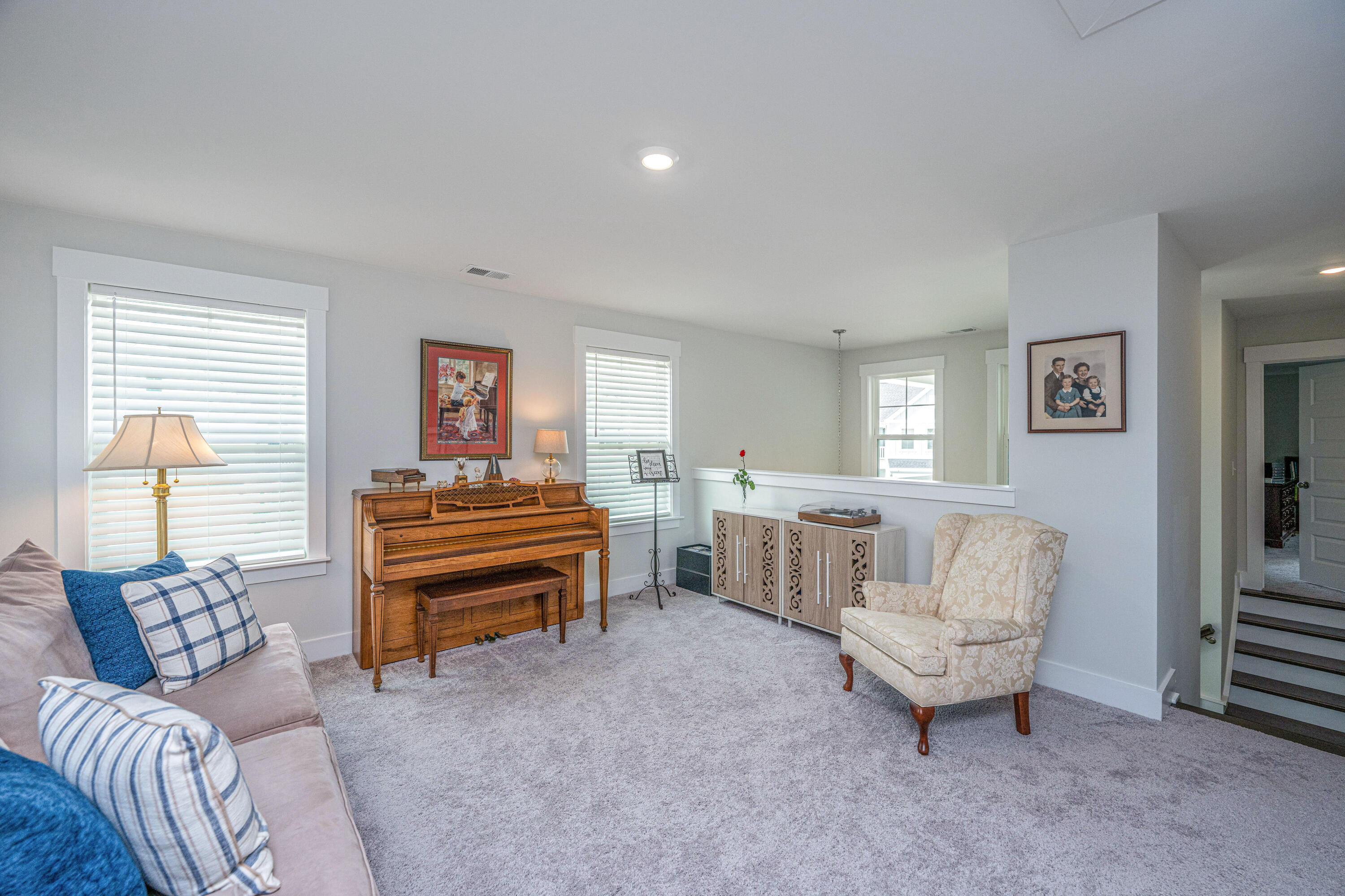 1126 Saltwater Circle