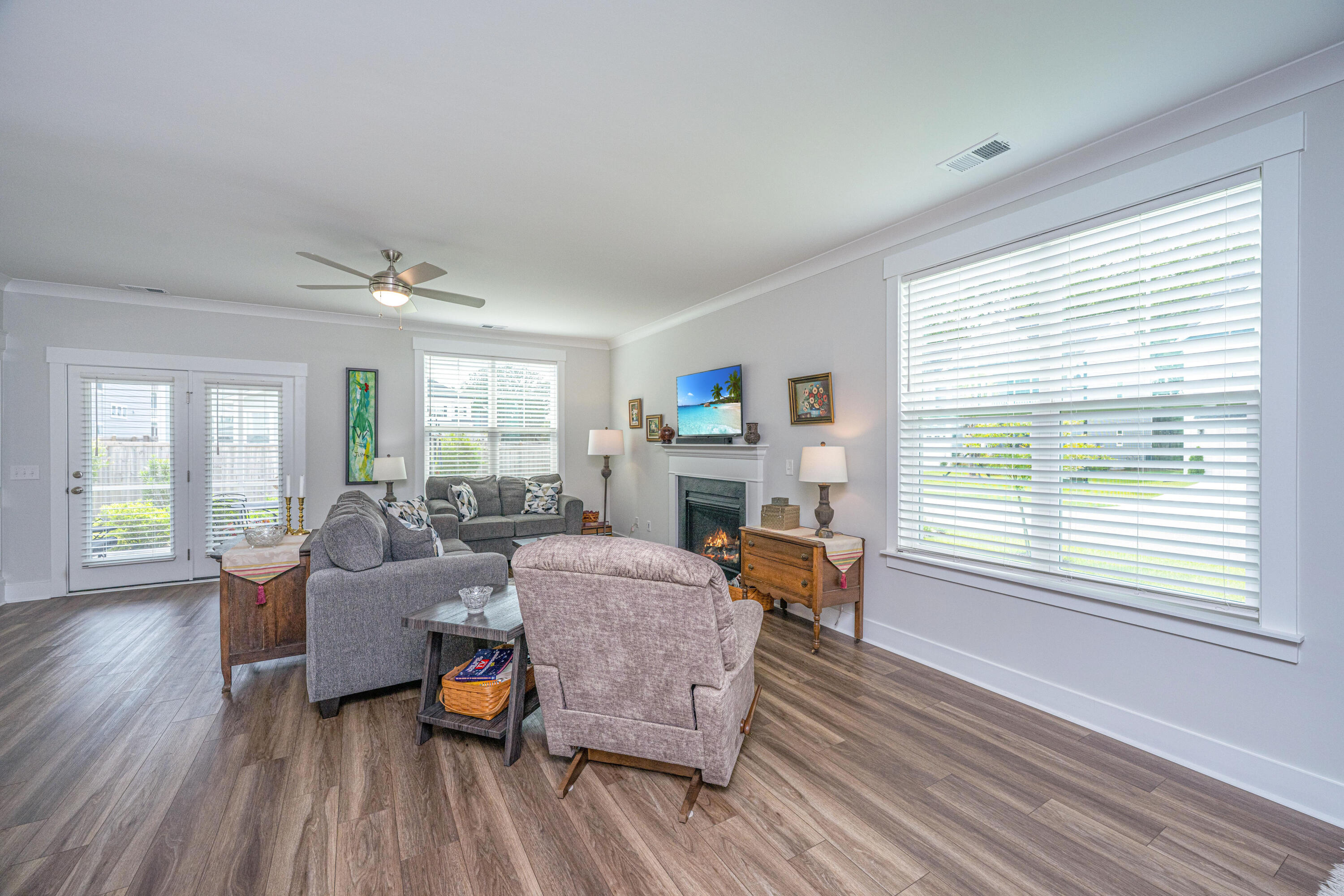 1126 Saltwater Circle