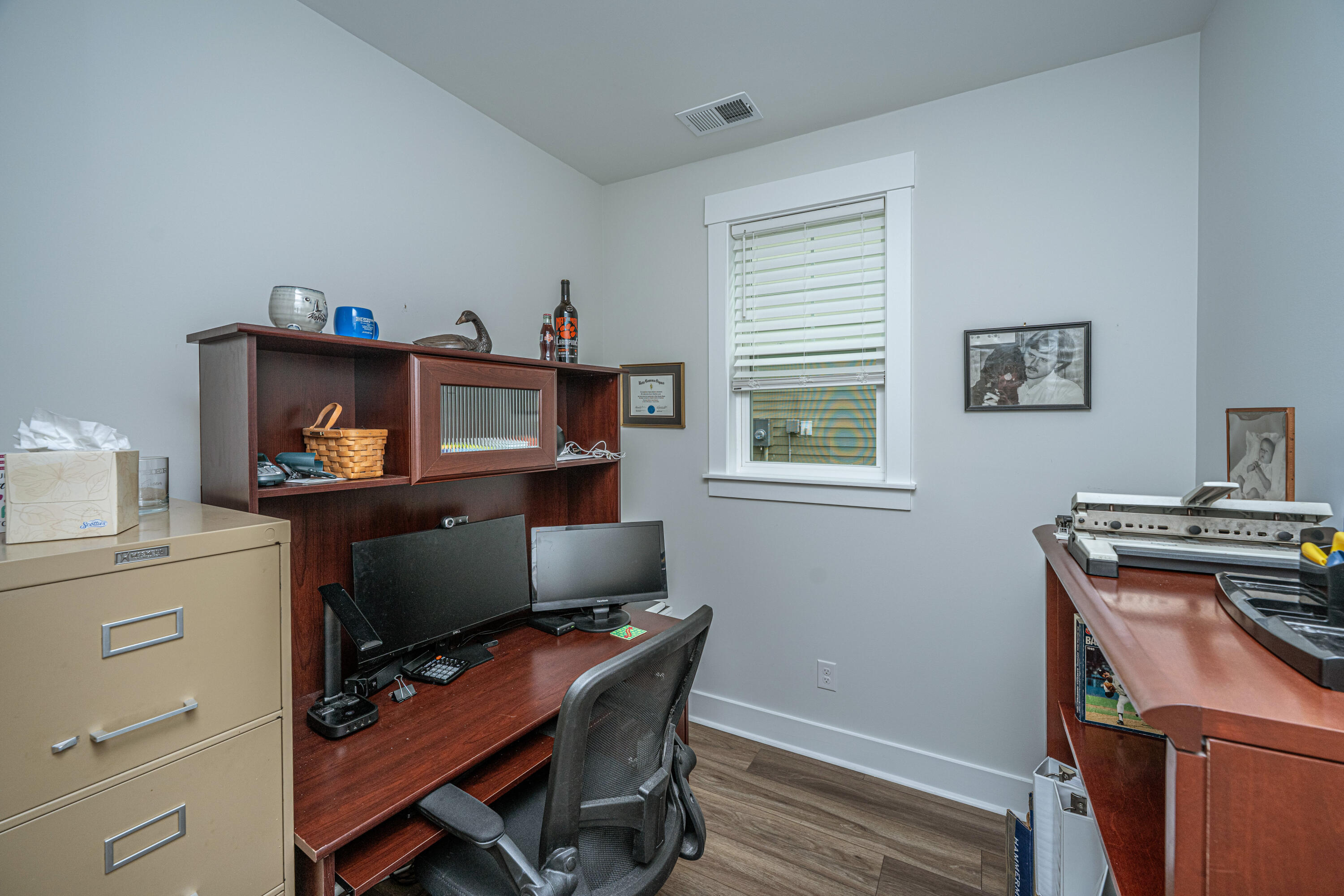 1126 Saltwater Circle