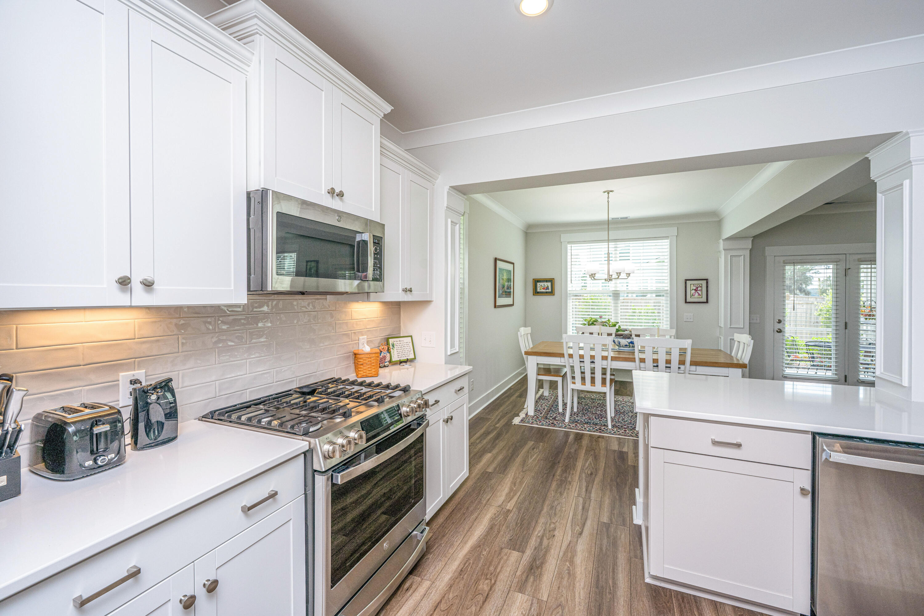 1126 Saltwater Circle
