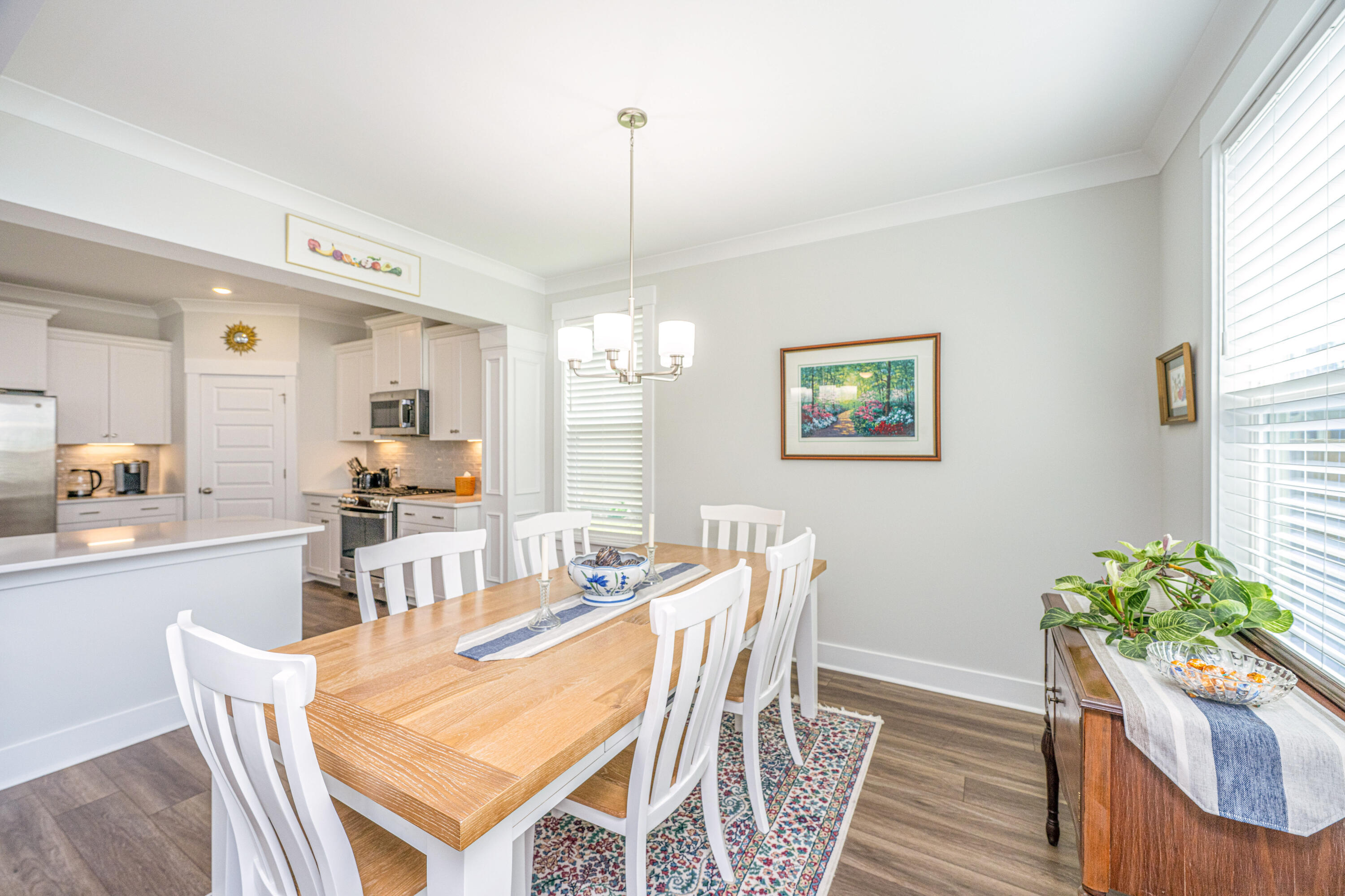 1126 Saltwater Circle