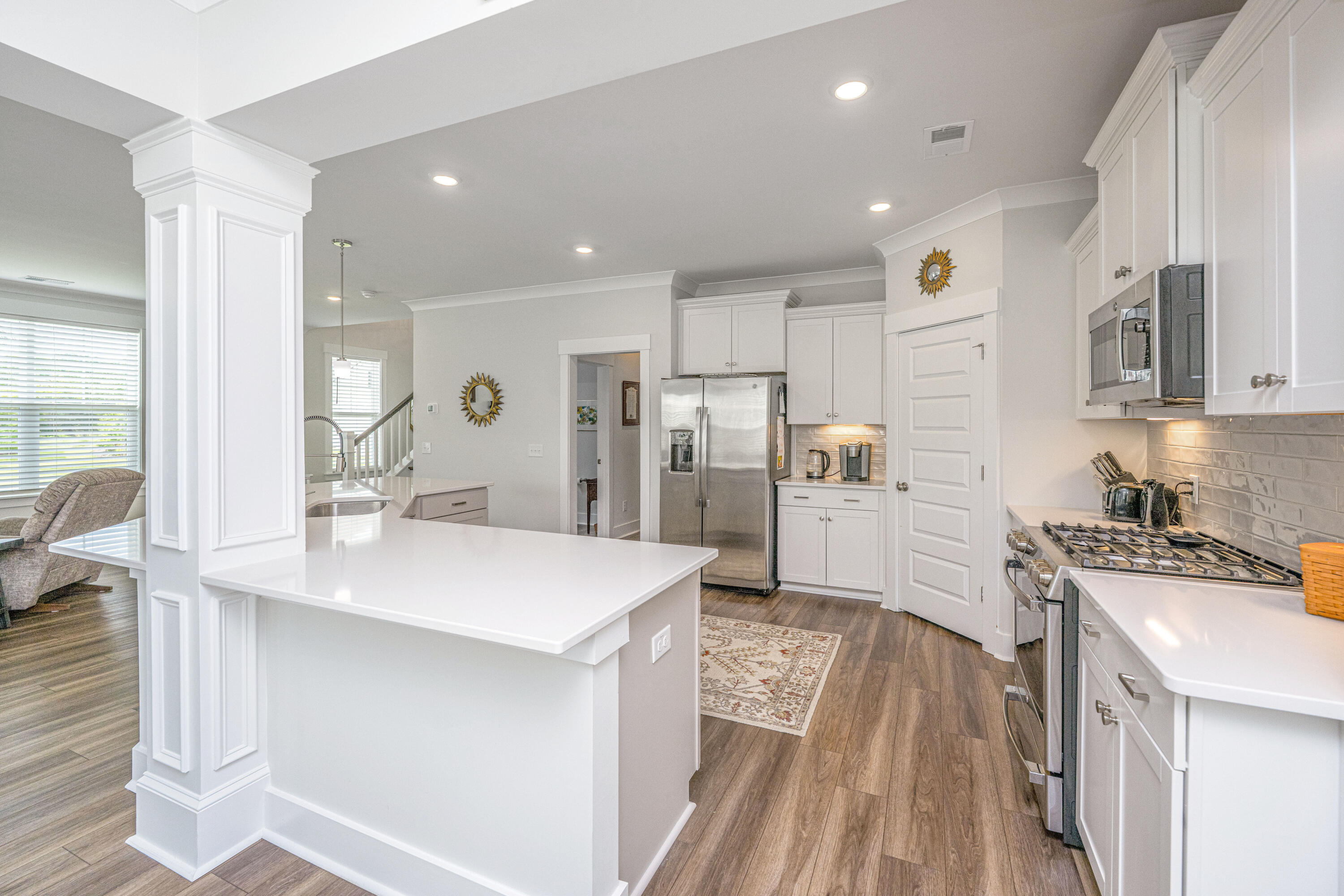1126 Saltwater Circle