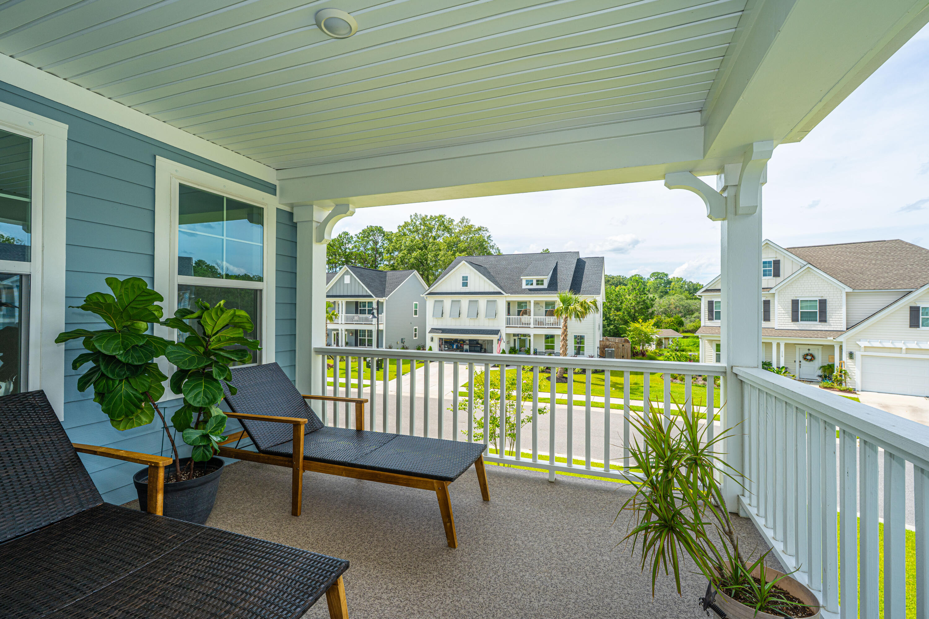 1126 Saltwater Circle