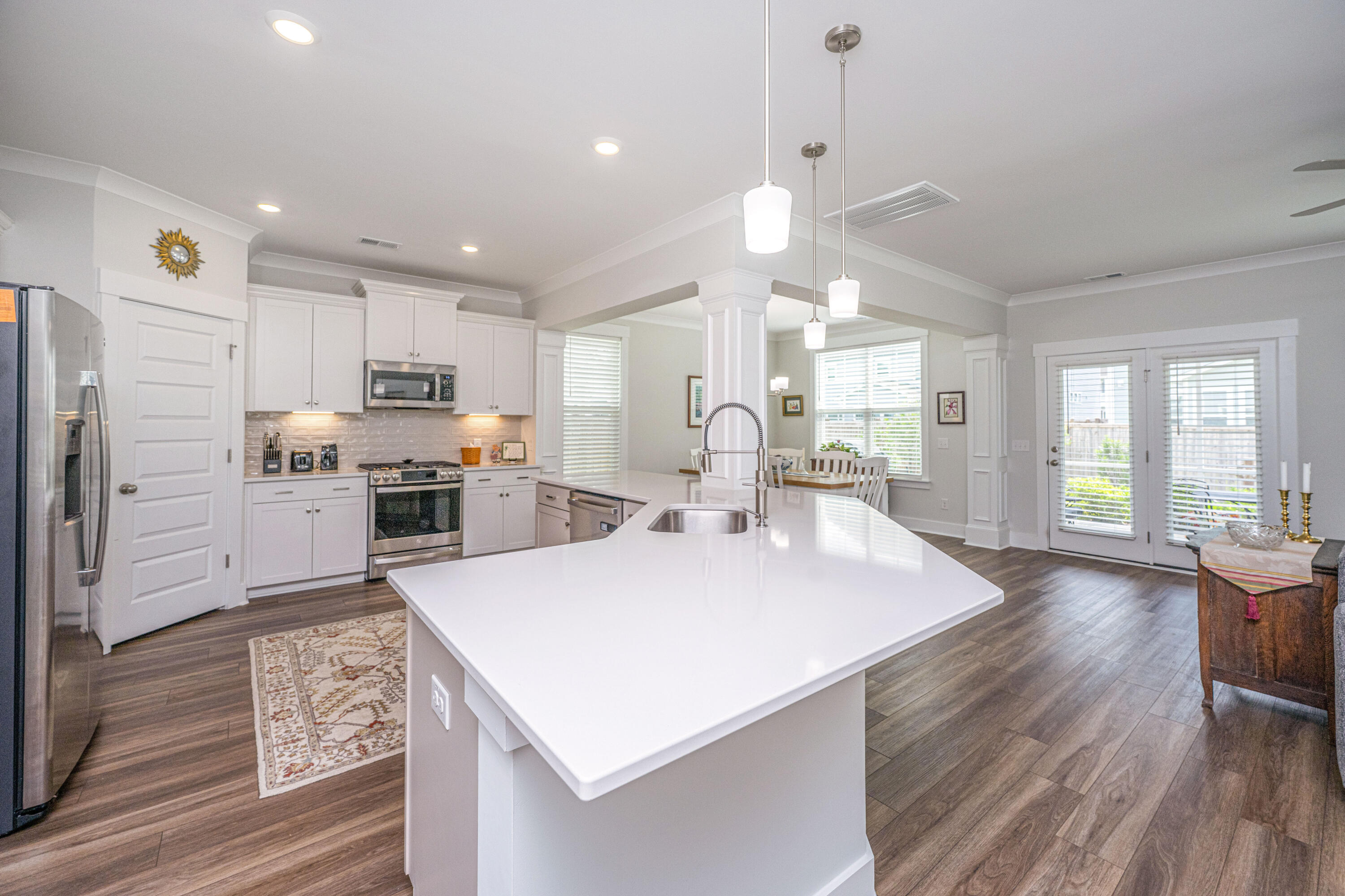 1126 Saltwater Circle