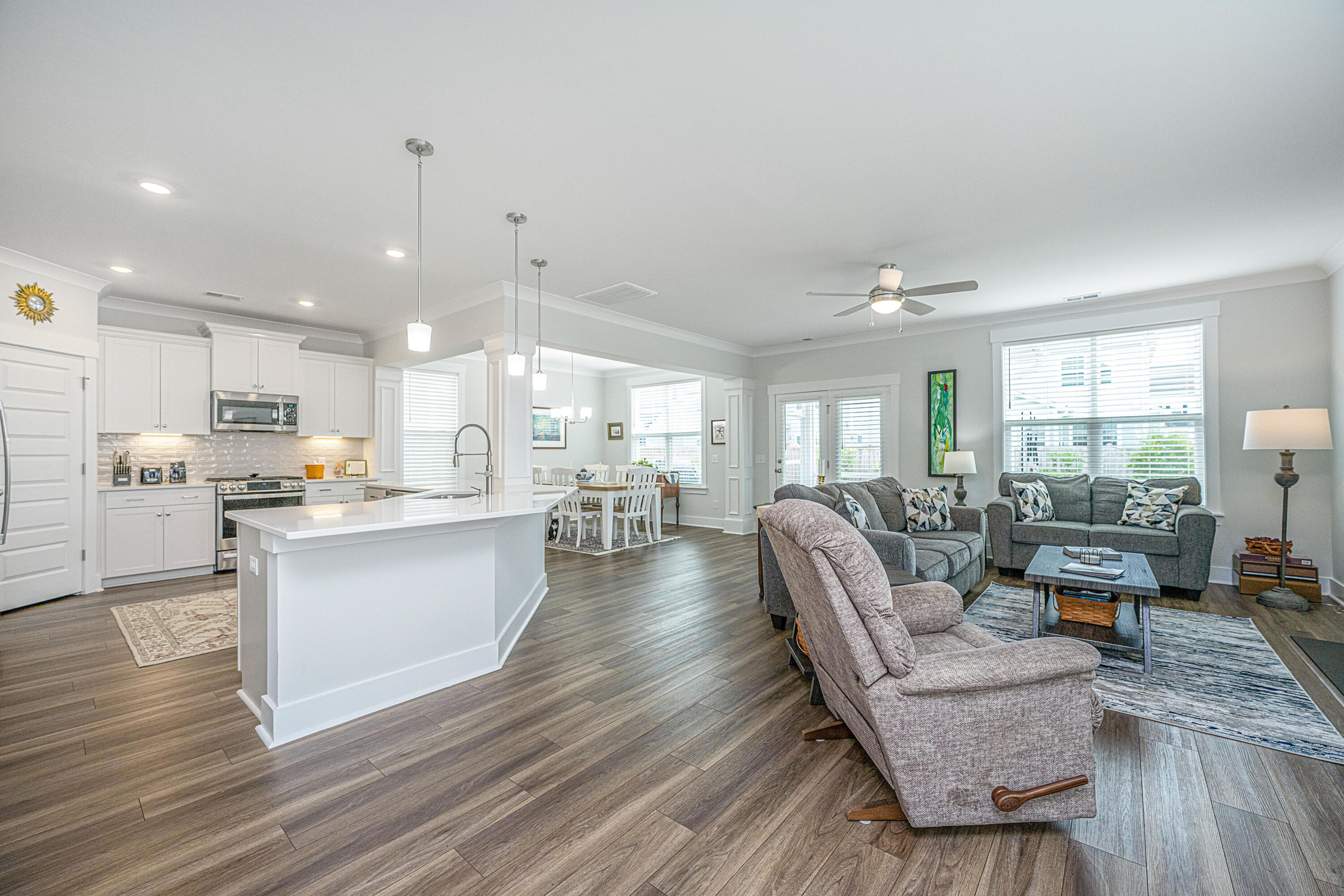1126 Saltwater Circle