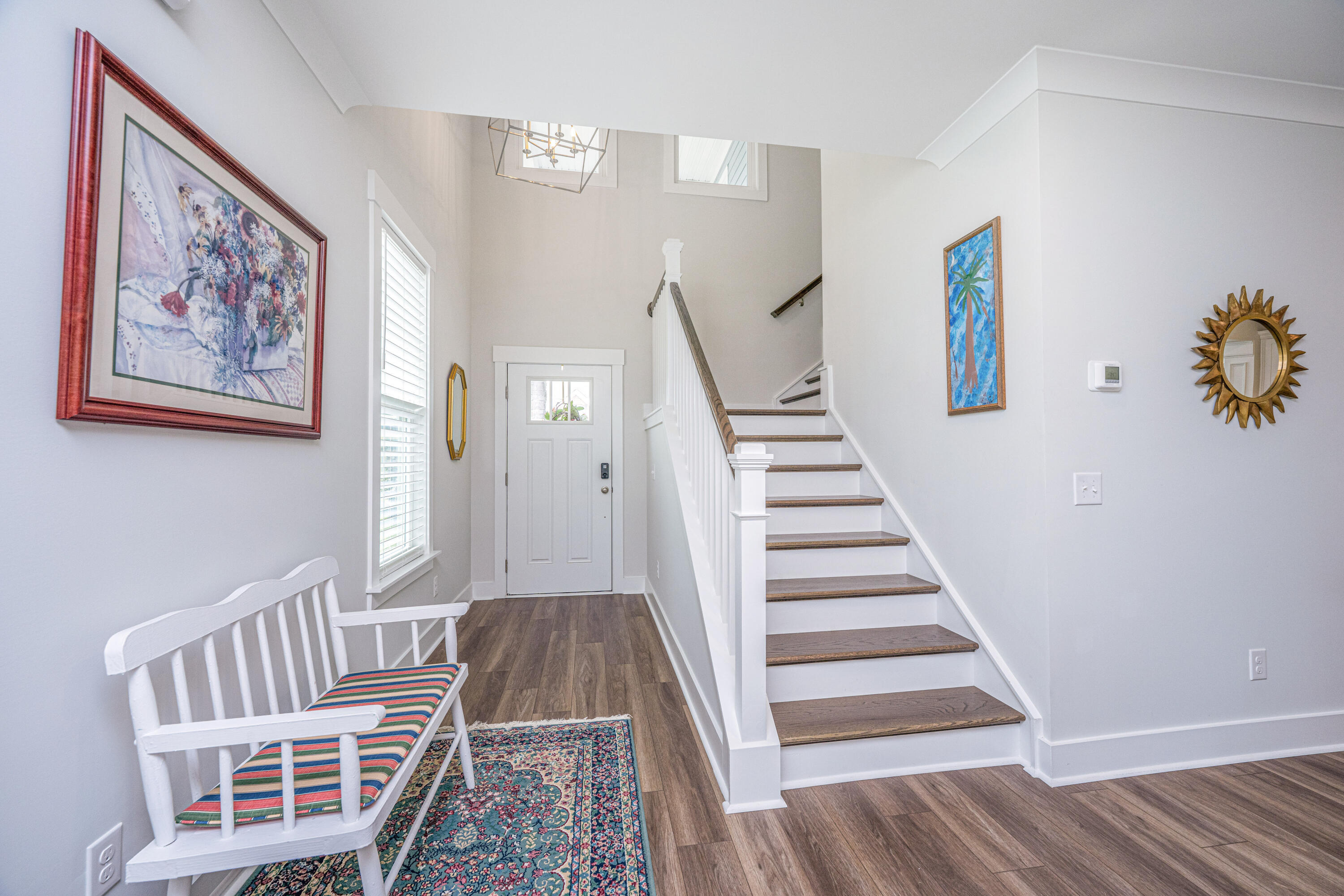 1126 Saltwater Circle