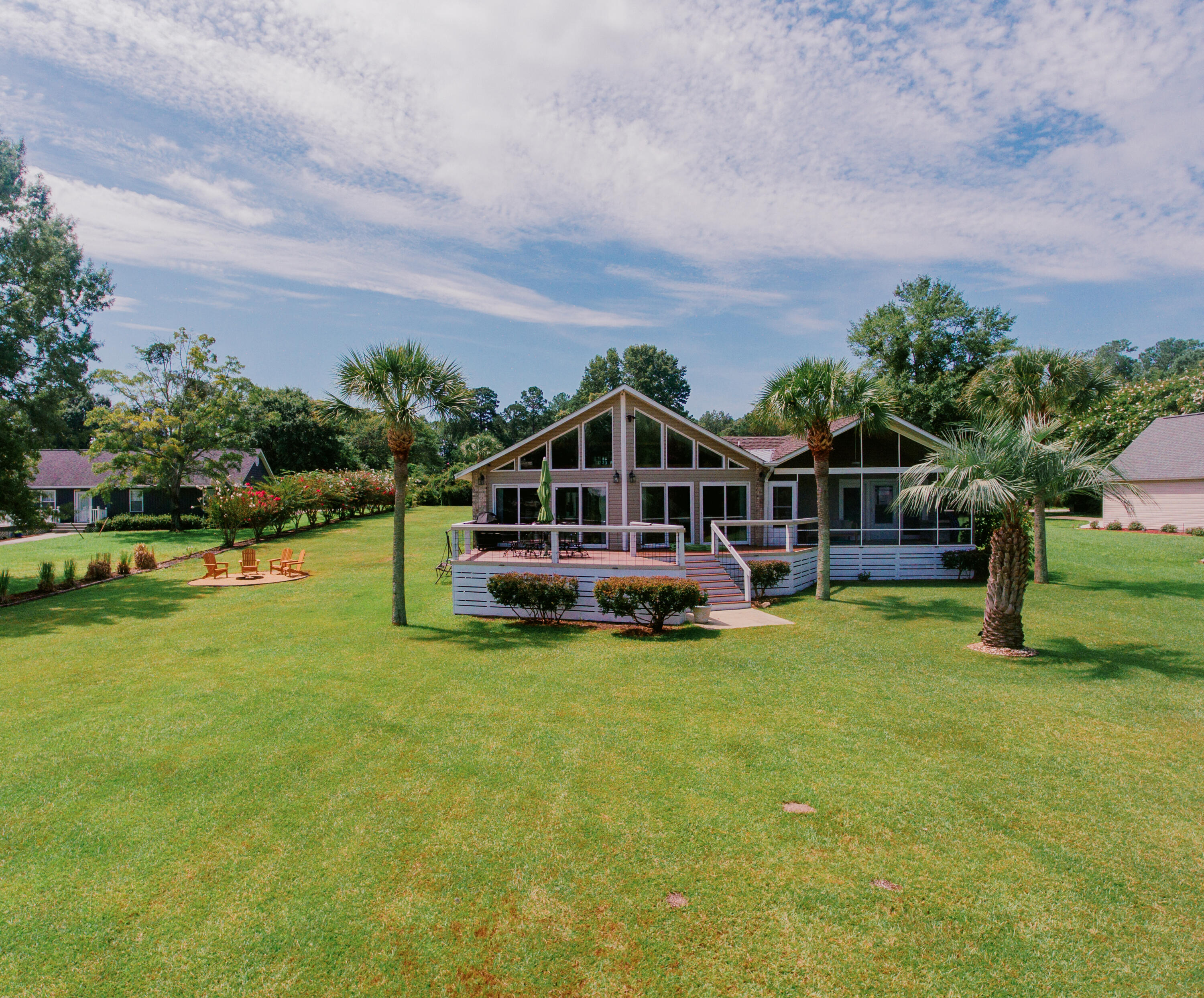 1202 Shore Drive