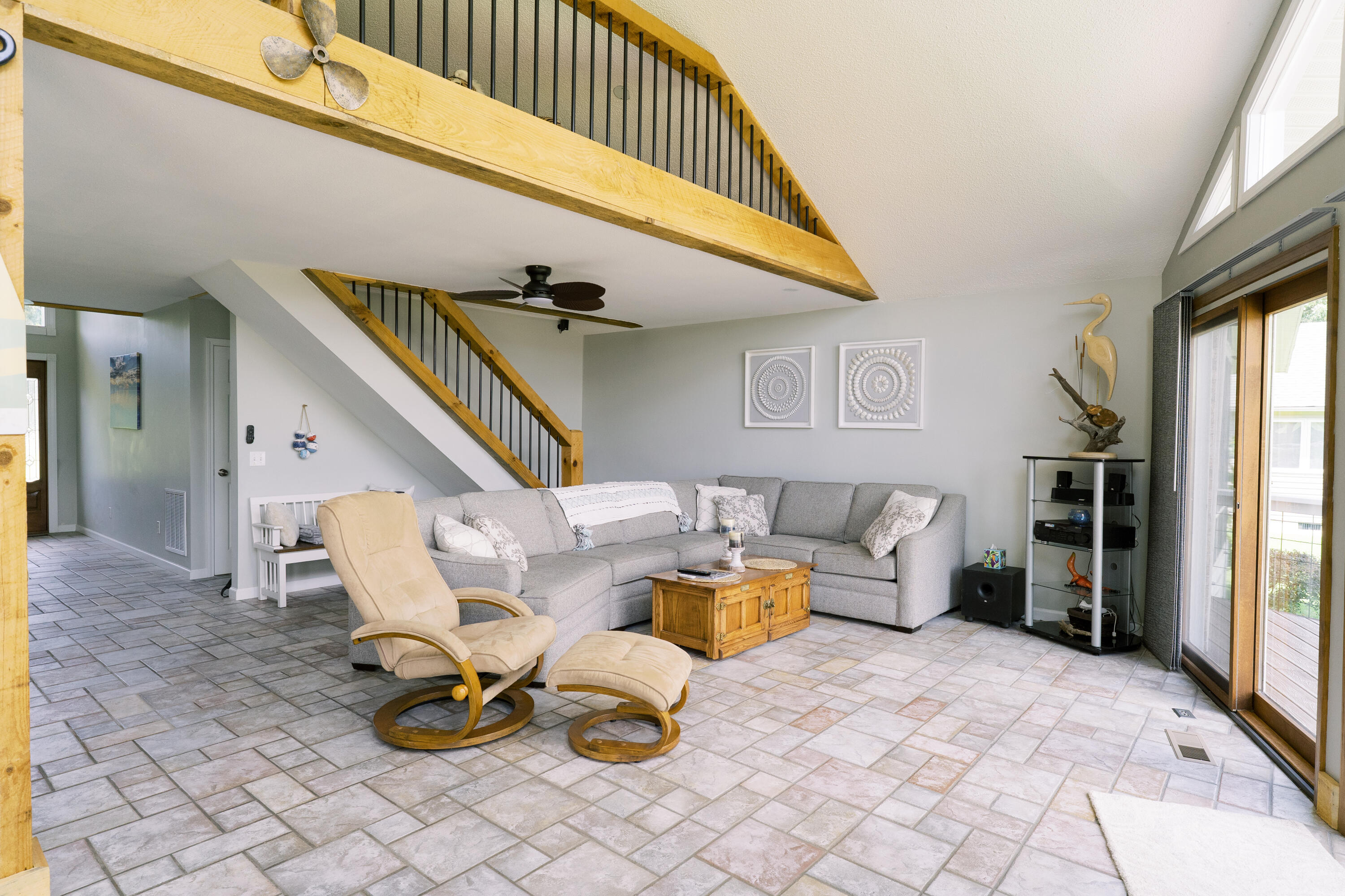1202 Shore Drive