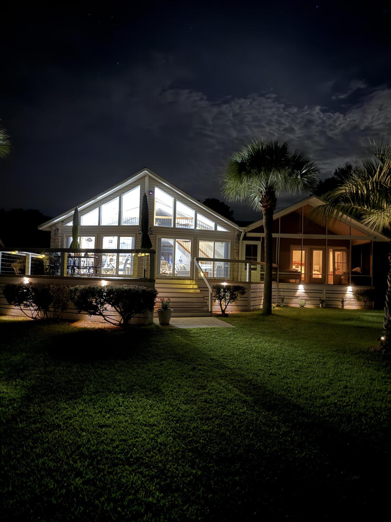 1202 Shore Drive
