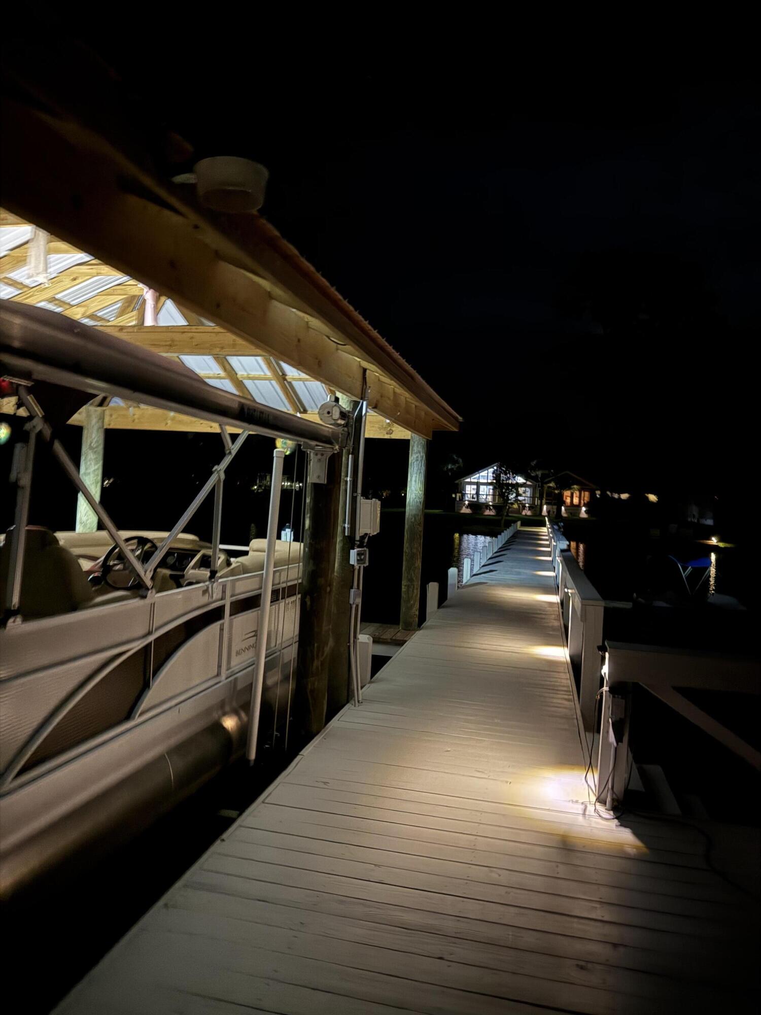 1202 Shore Drive