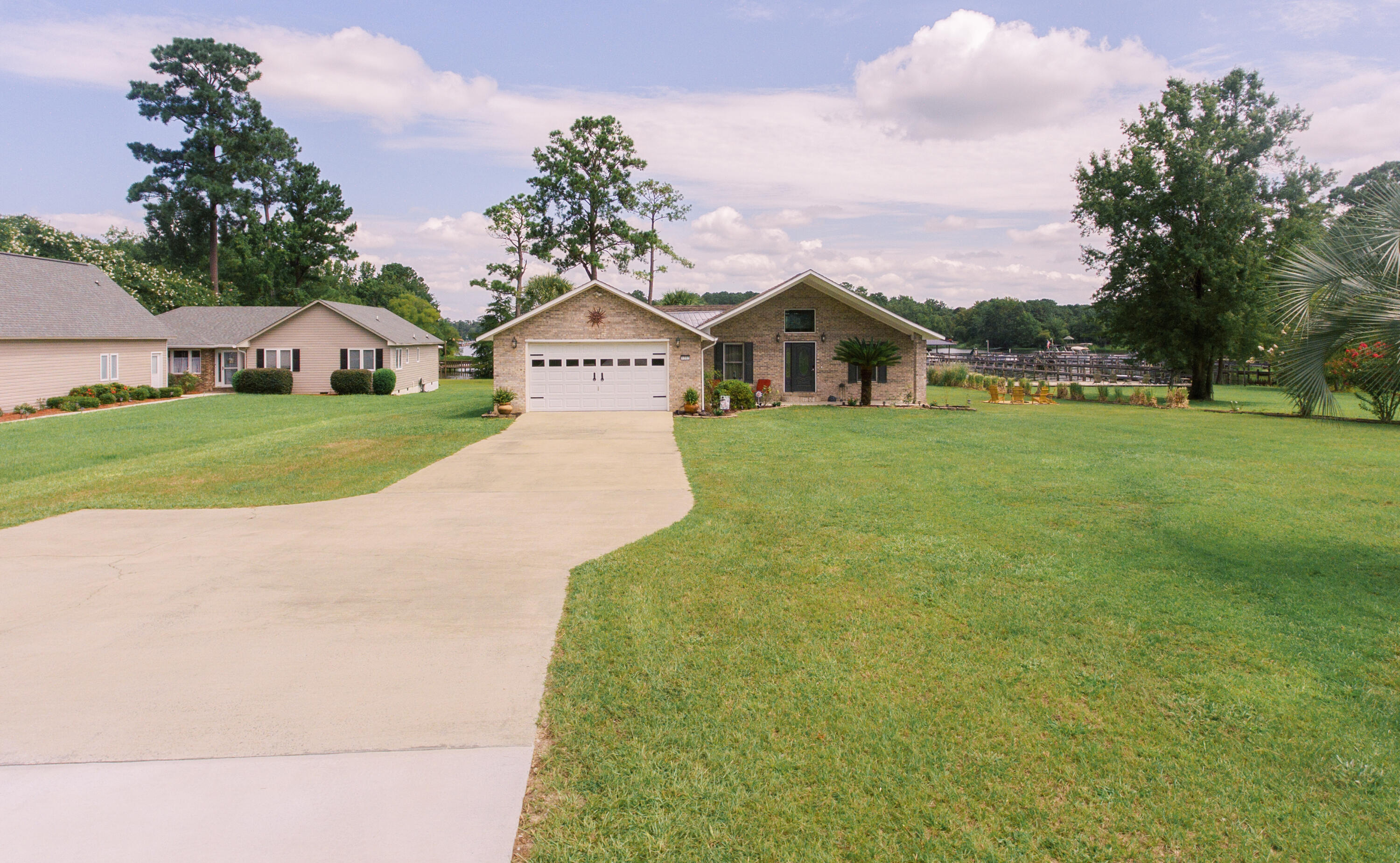 1202 Shore Drive