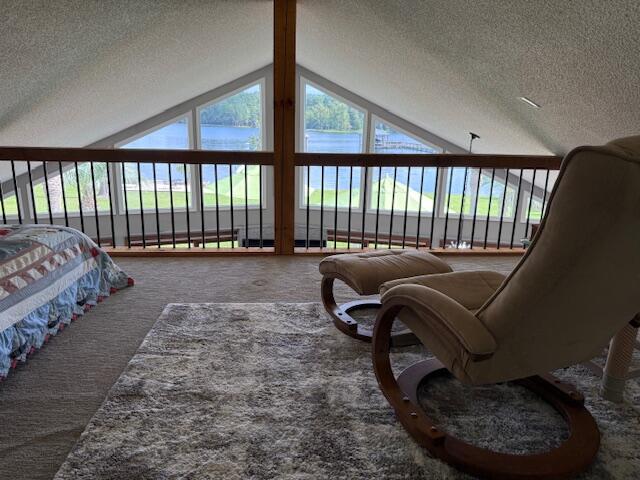 1202 Shore Drive
