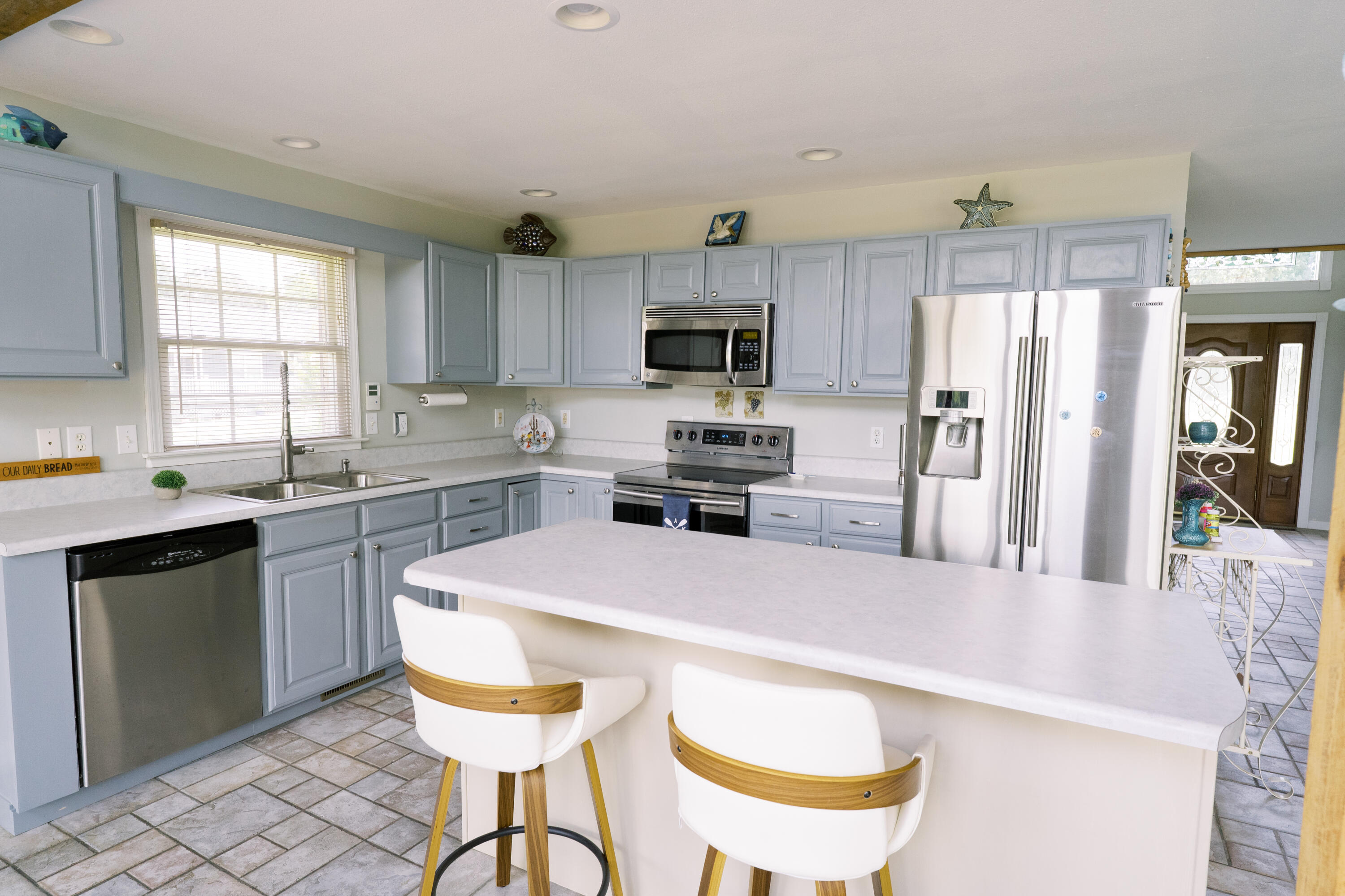 1202 Shore Drive