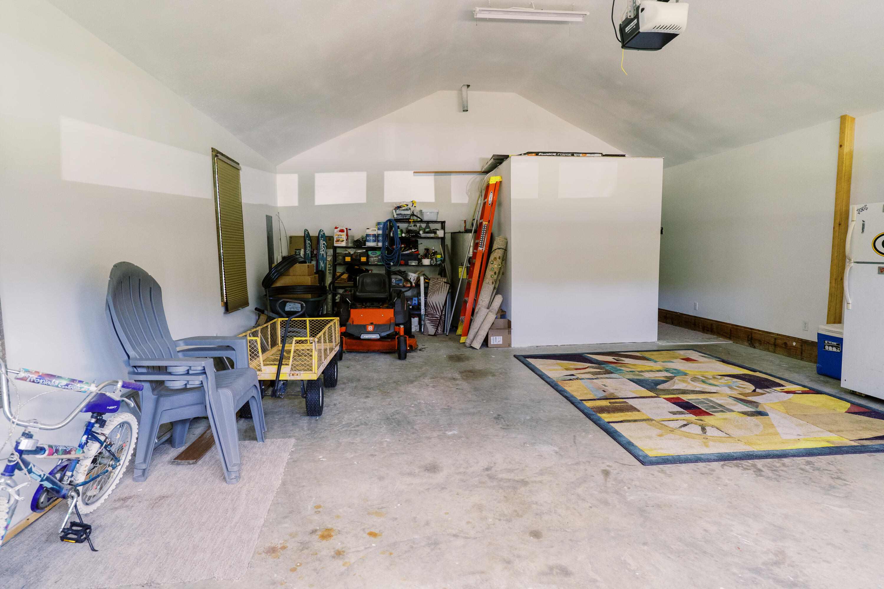 1202 Shore Drive