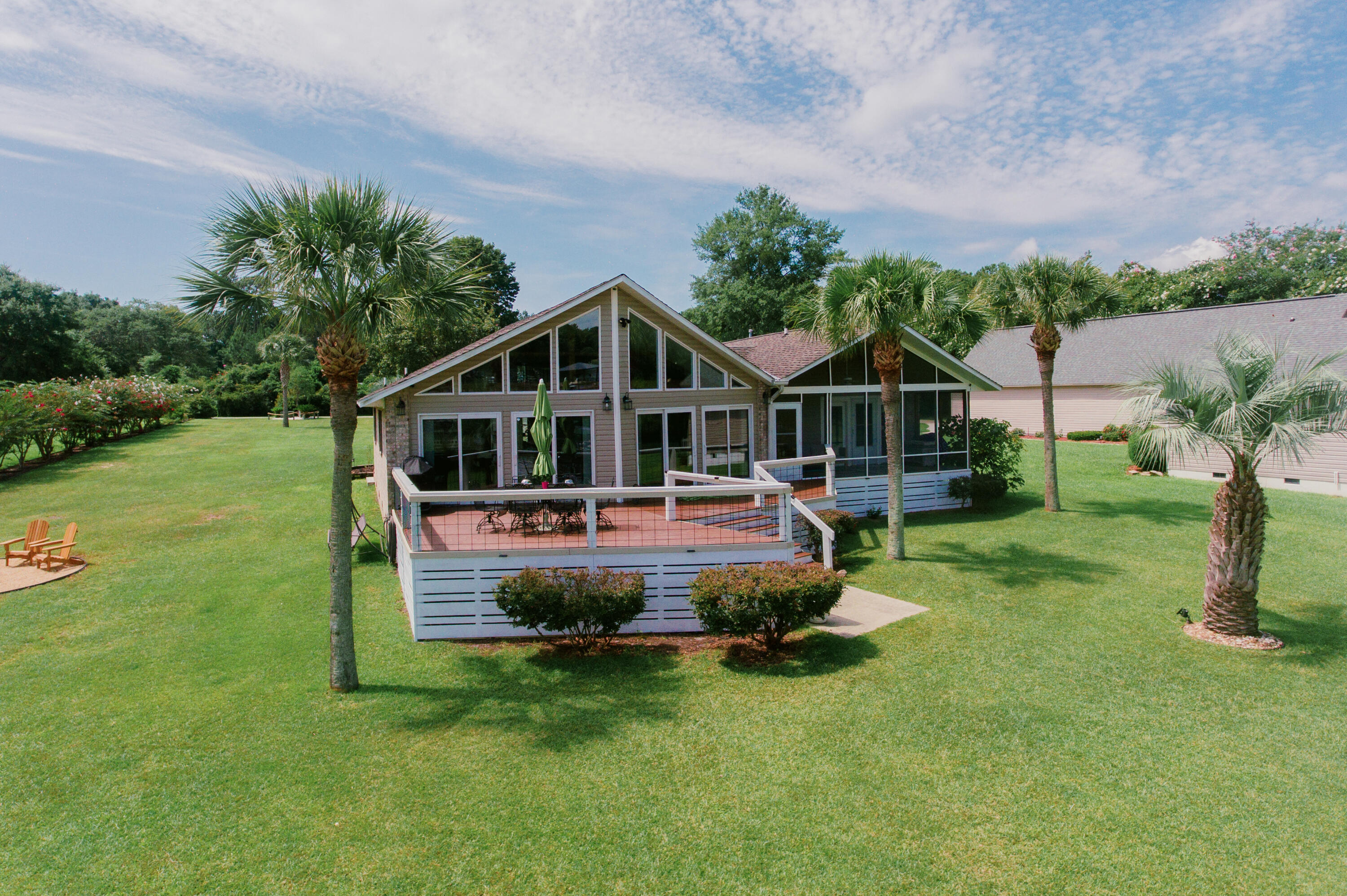 1202 Shore Drive