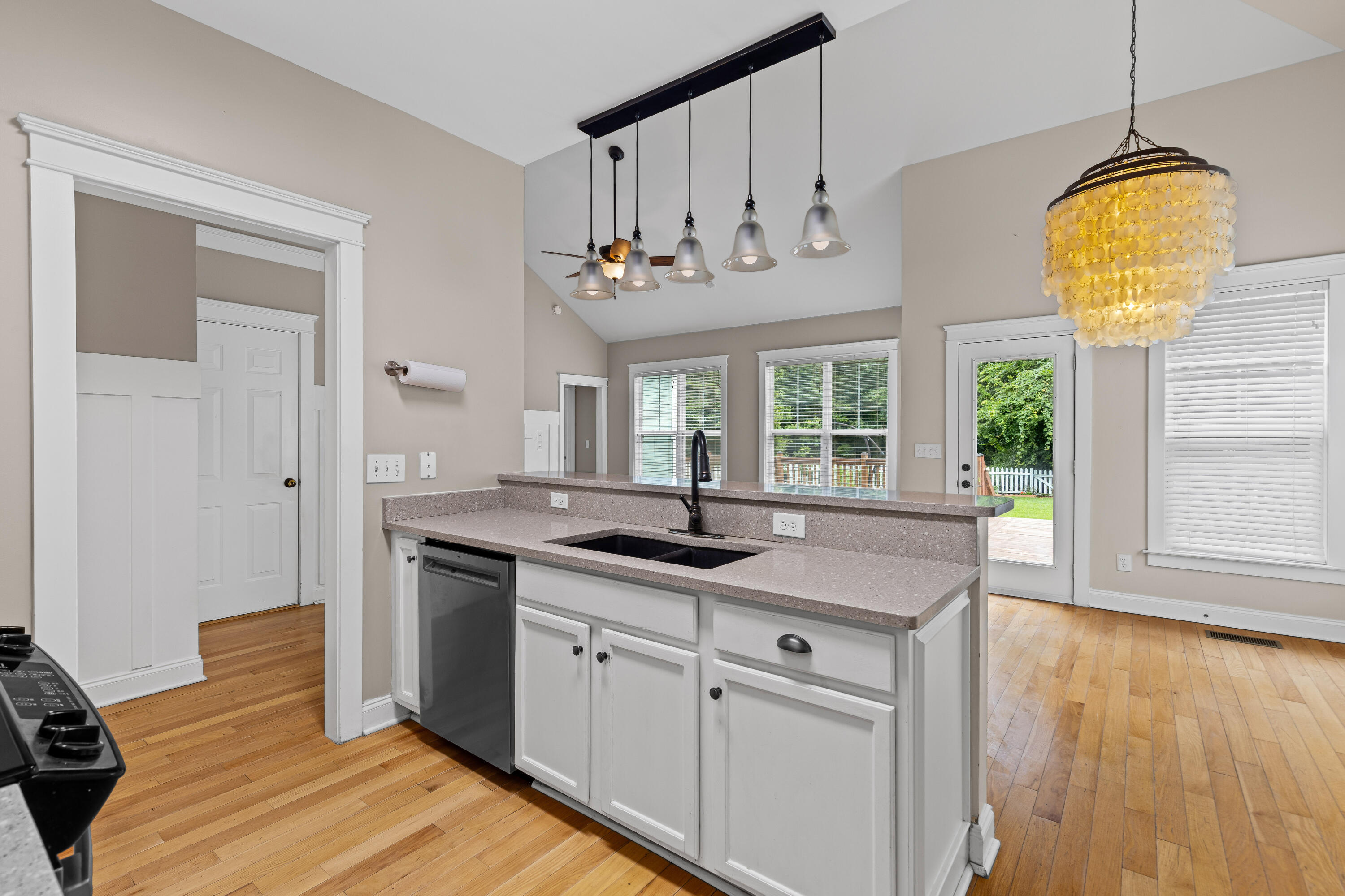 258 Carolinian Drive