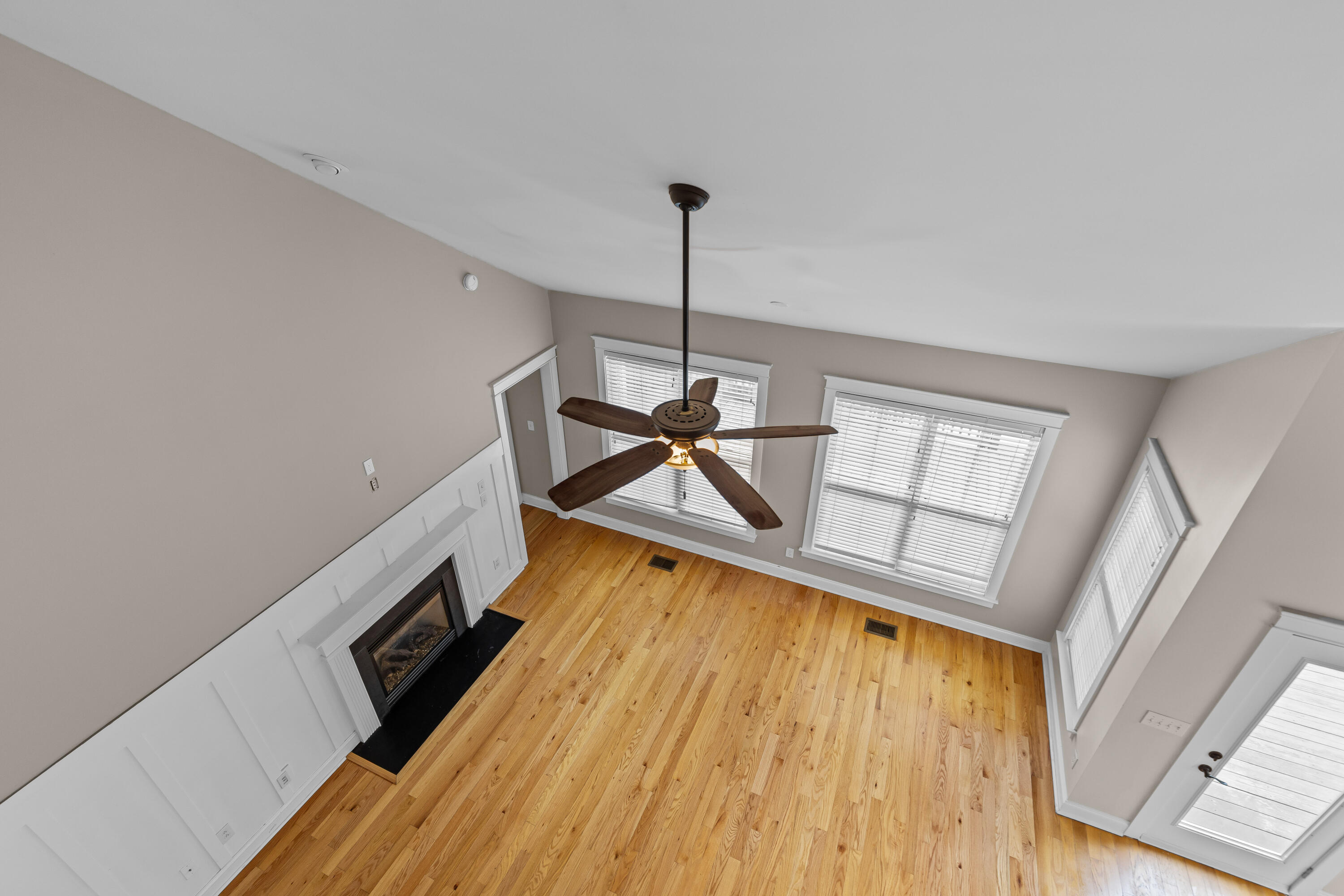 258 Carolinian Drive