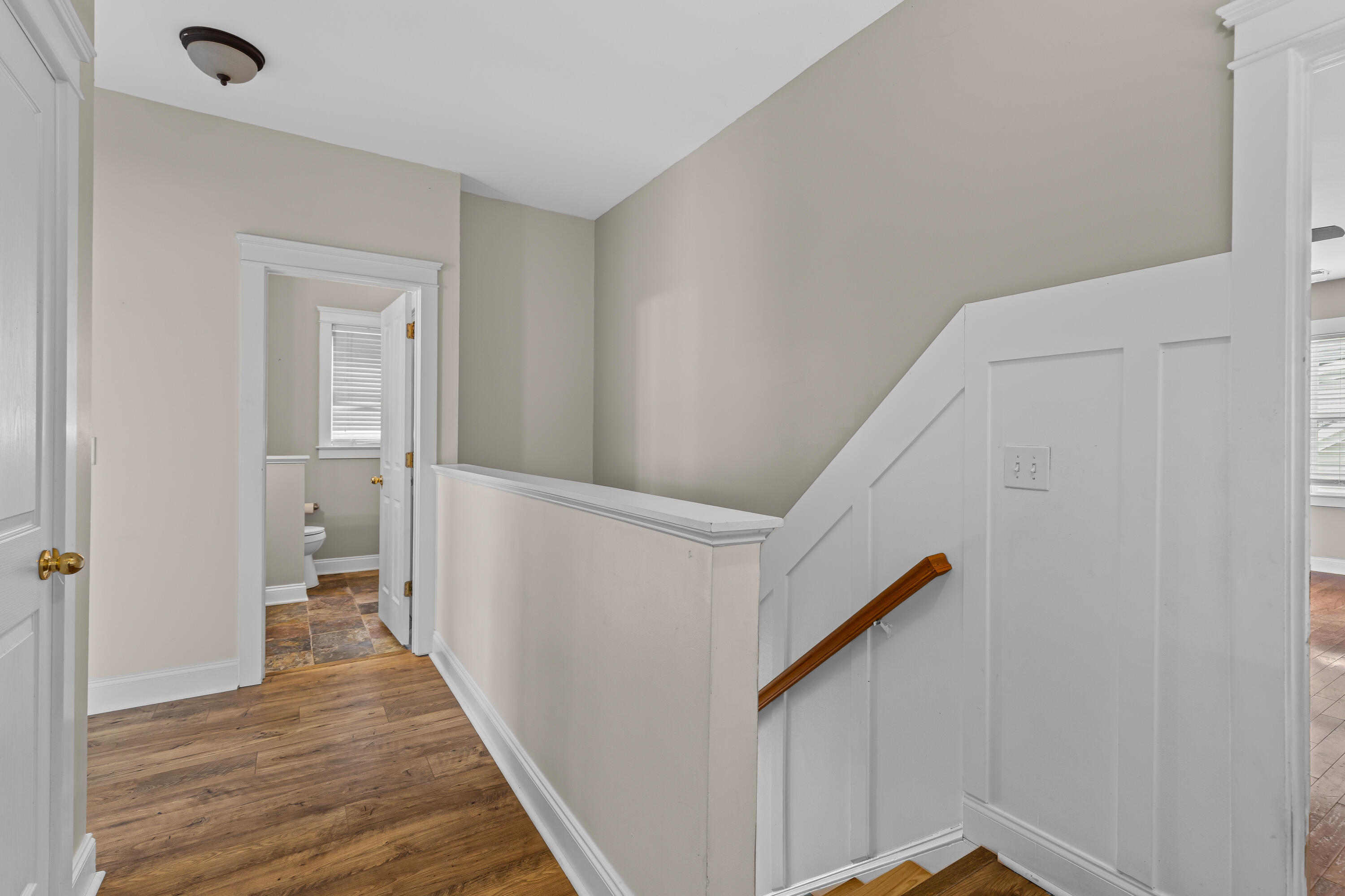 258 Carolinian Drive