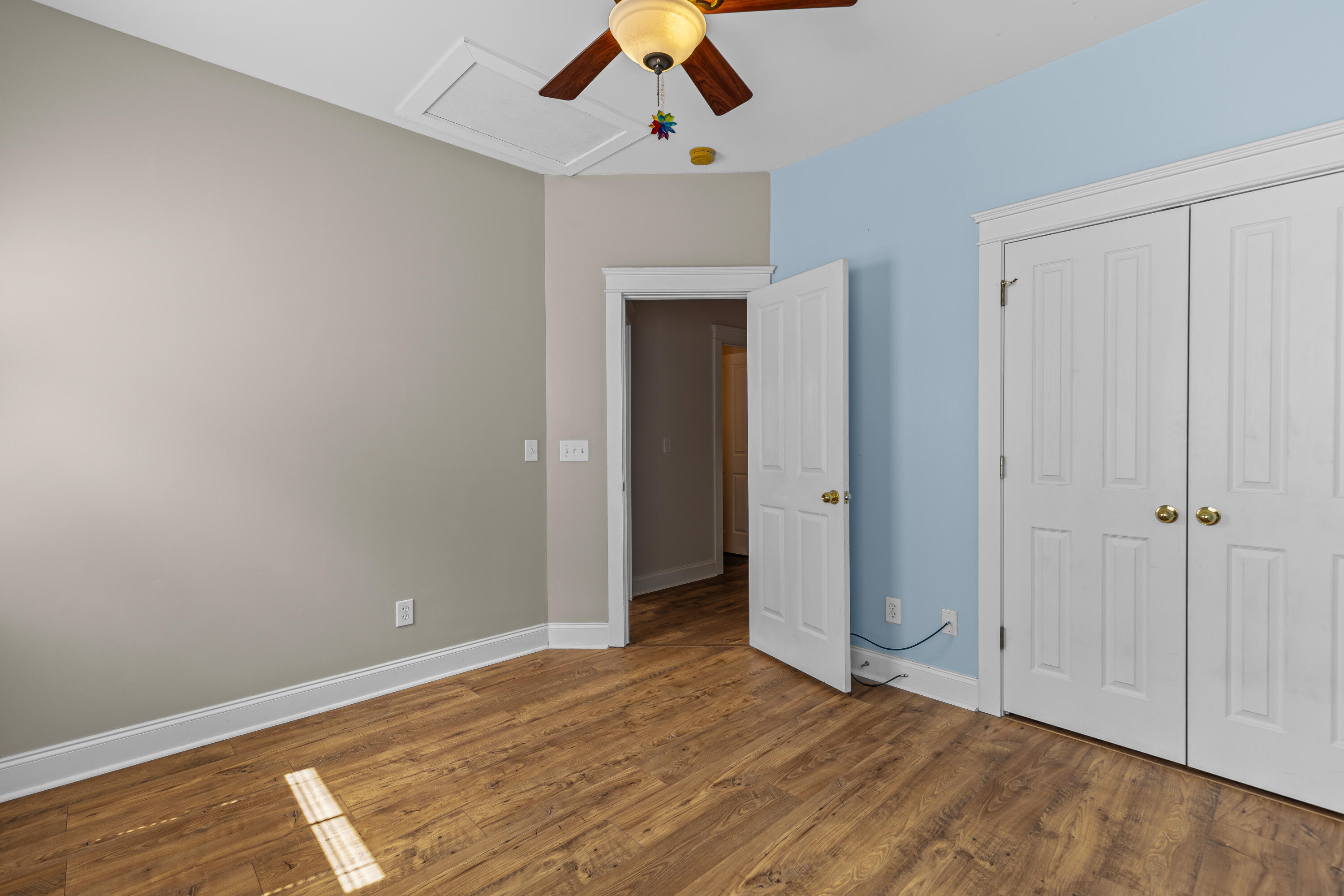 258 Carolinian Drive