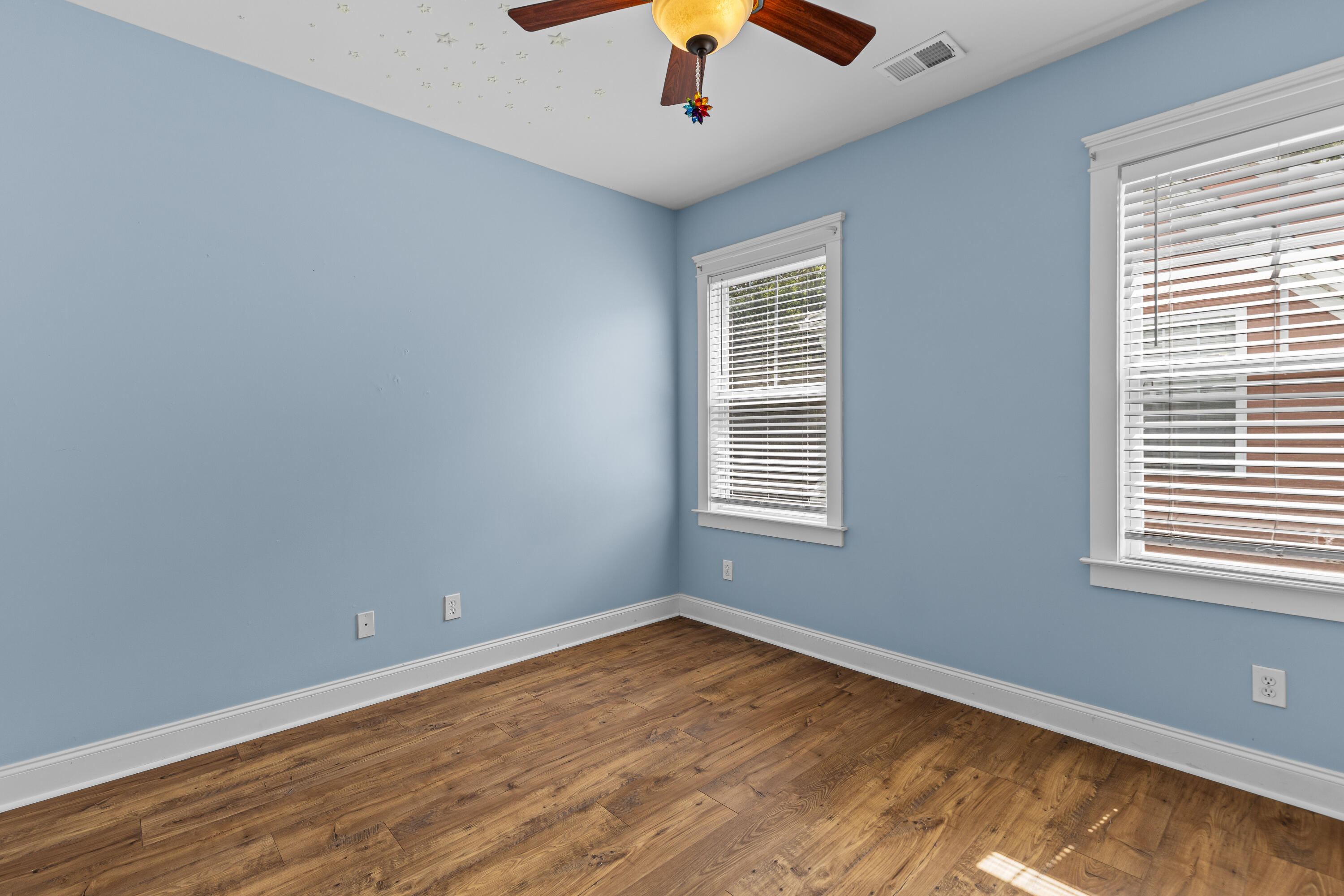 258 Carolinian Drive