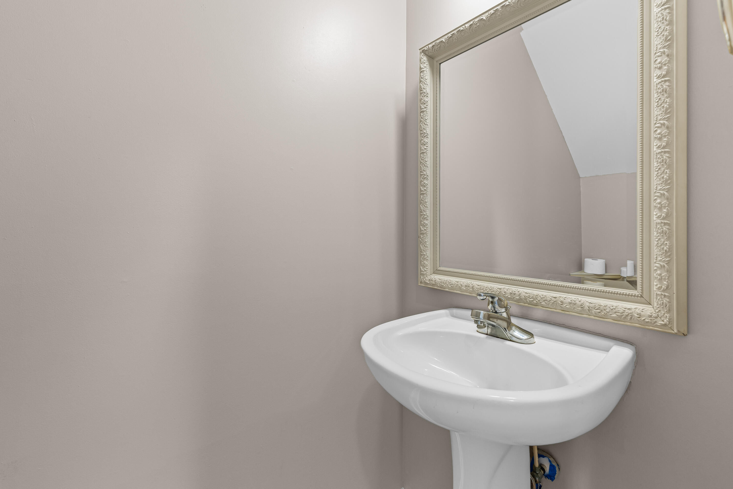 258 Carolinian Drive