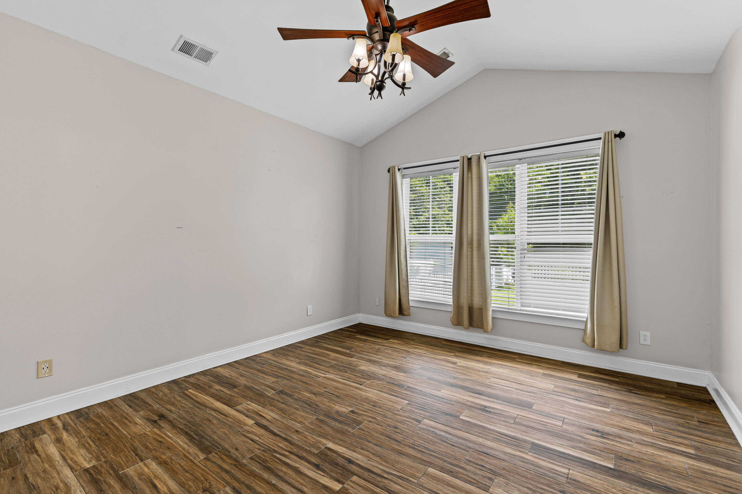 258 Carolinian Drive