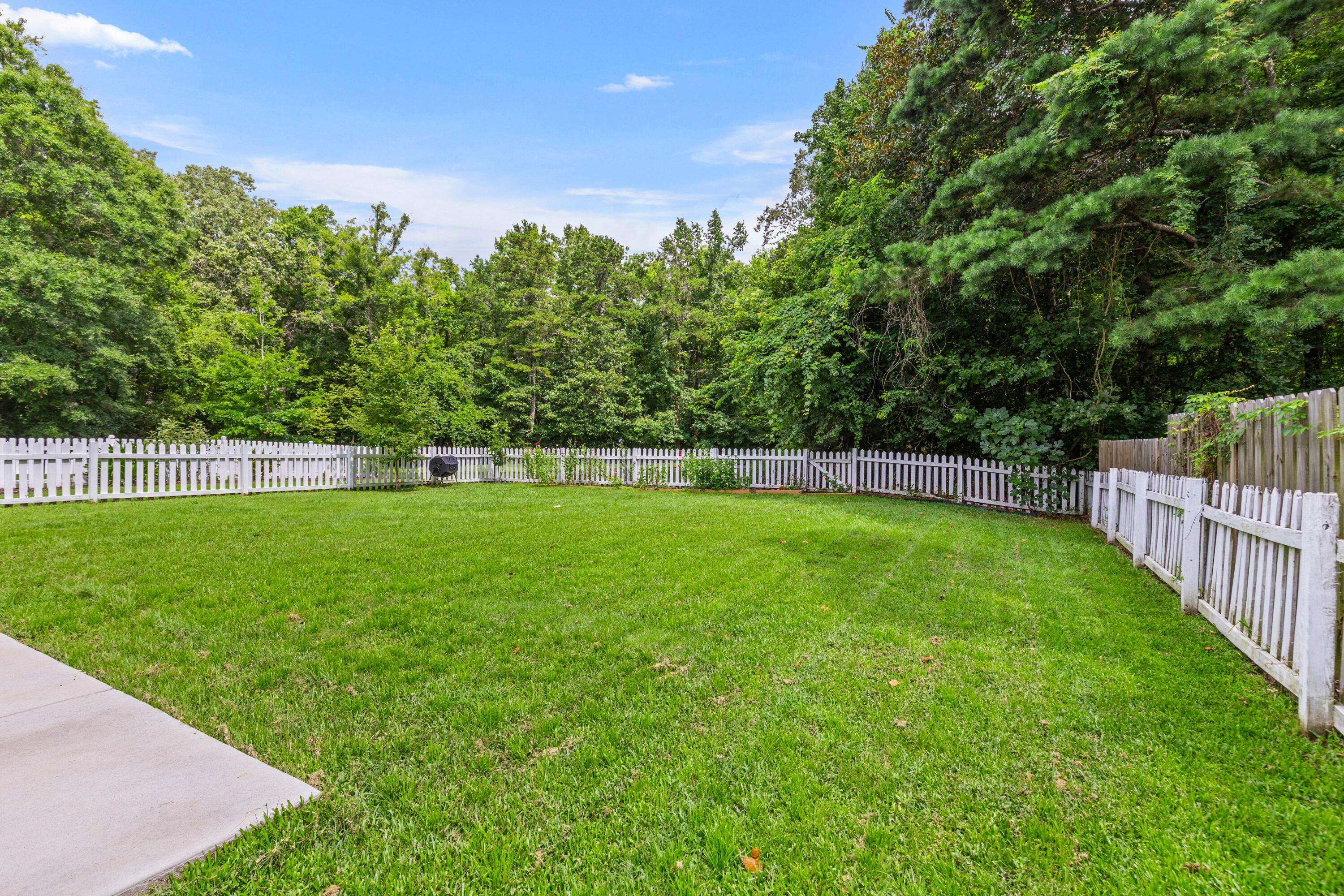 258 Carolinian Drive