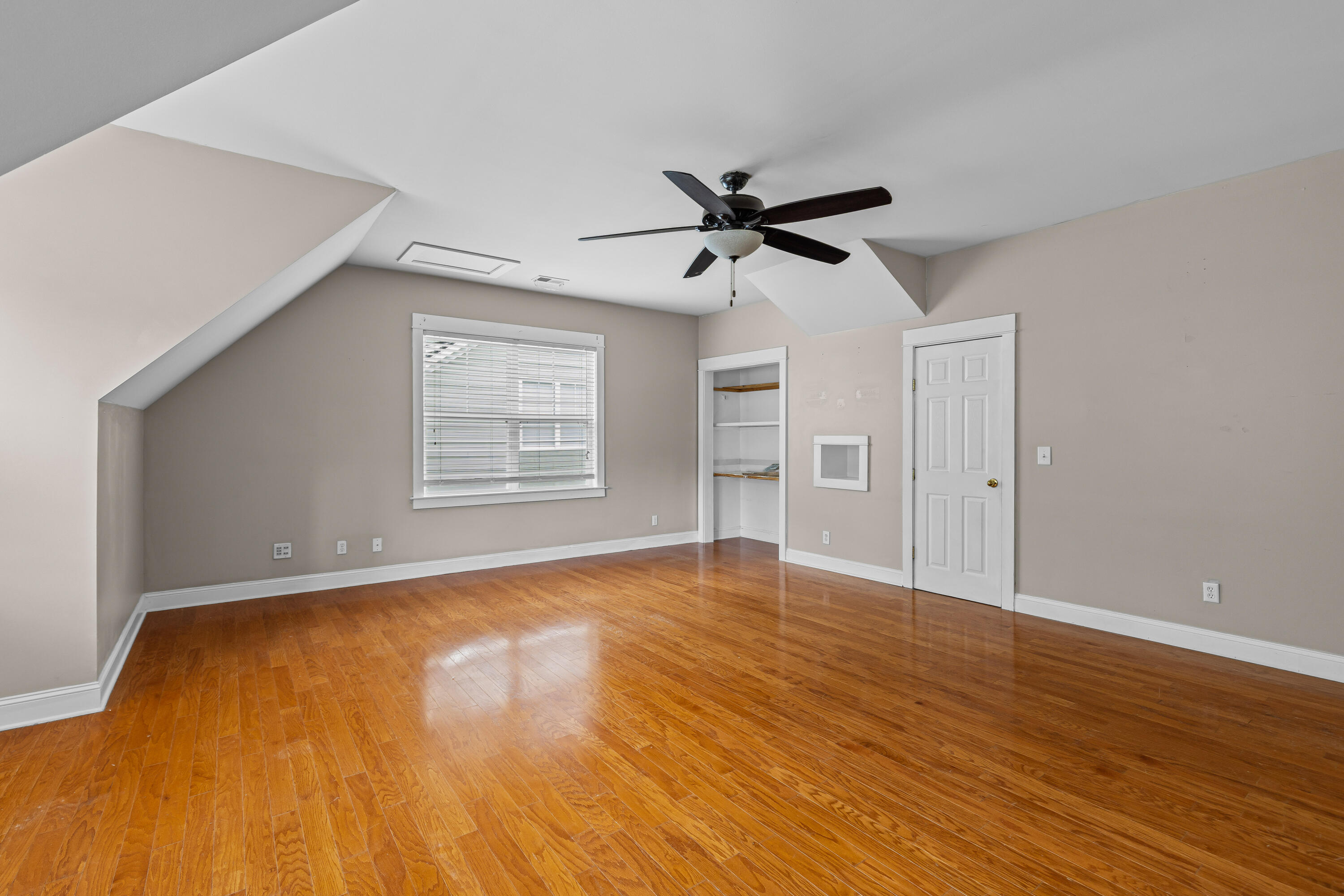 258 Carolinian Drive