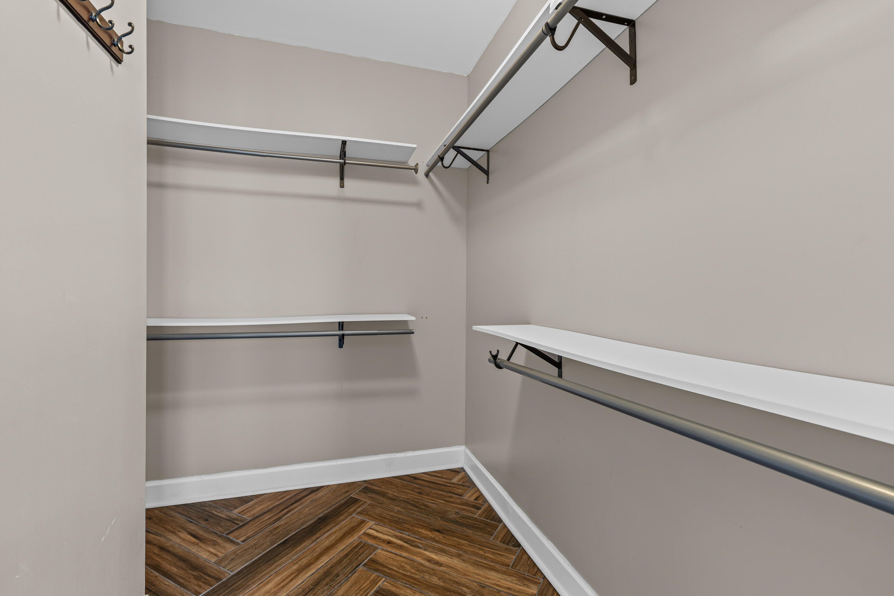 258 Carolinian Drive