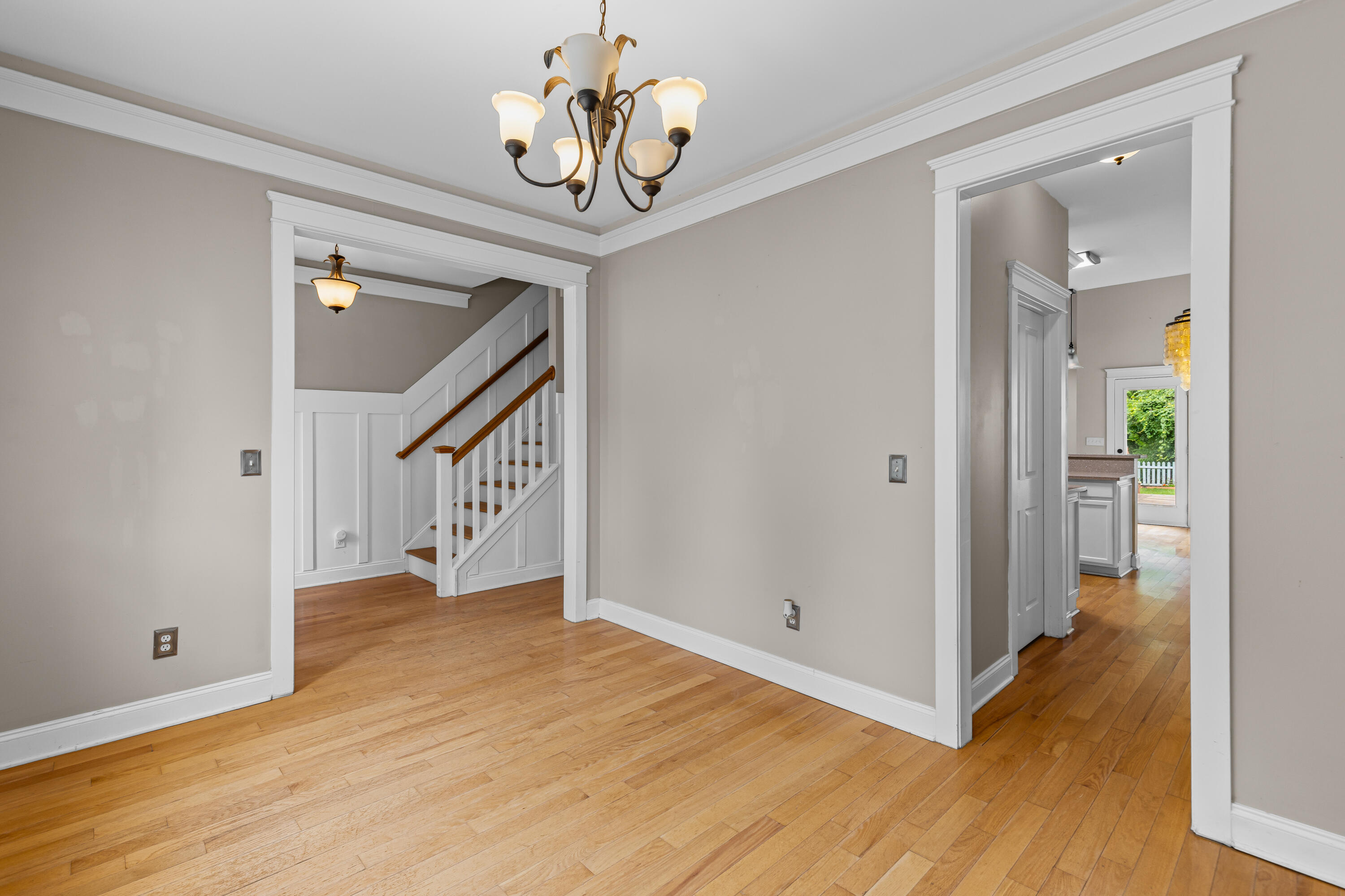 258 Carolinian Drive