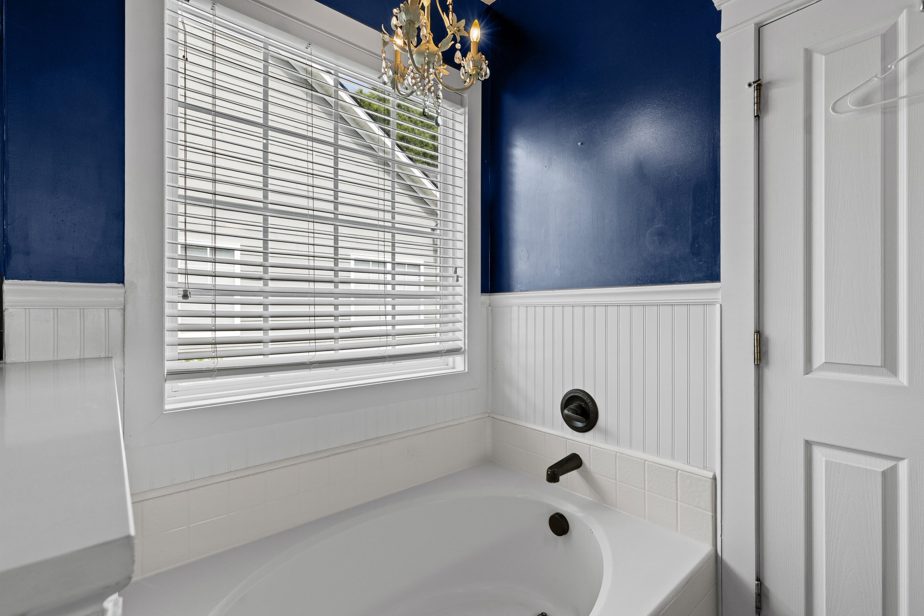 258 Carolinian Drive