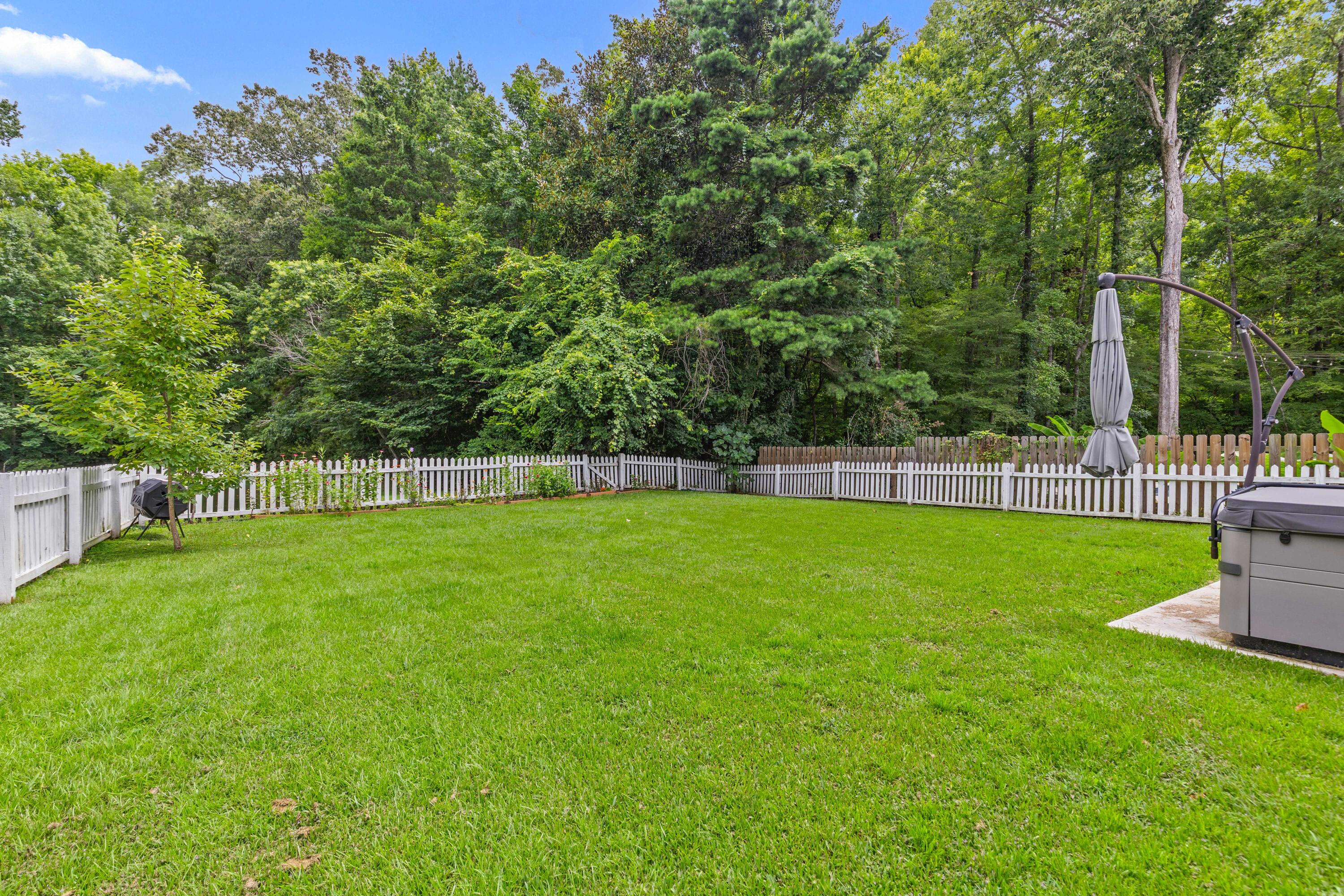 258 Carolinian Drive