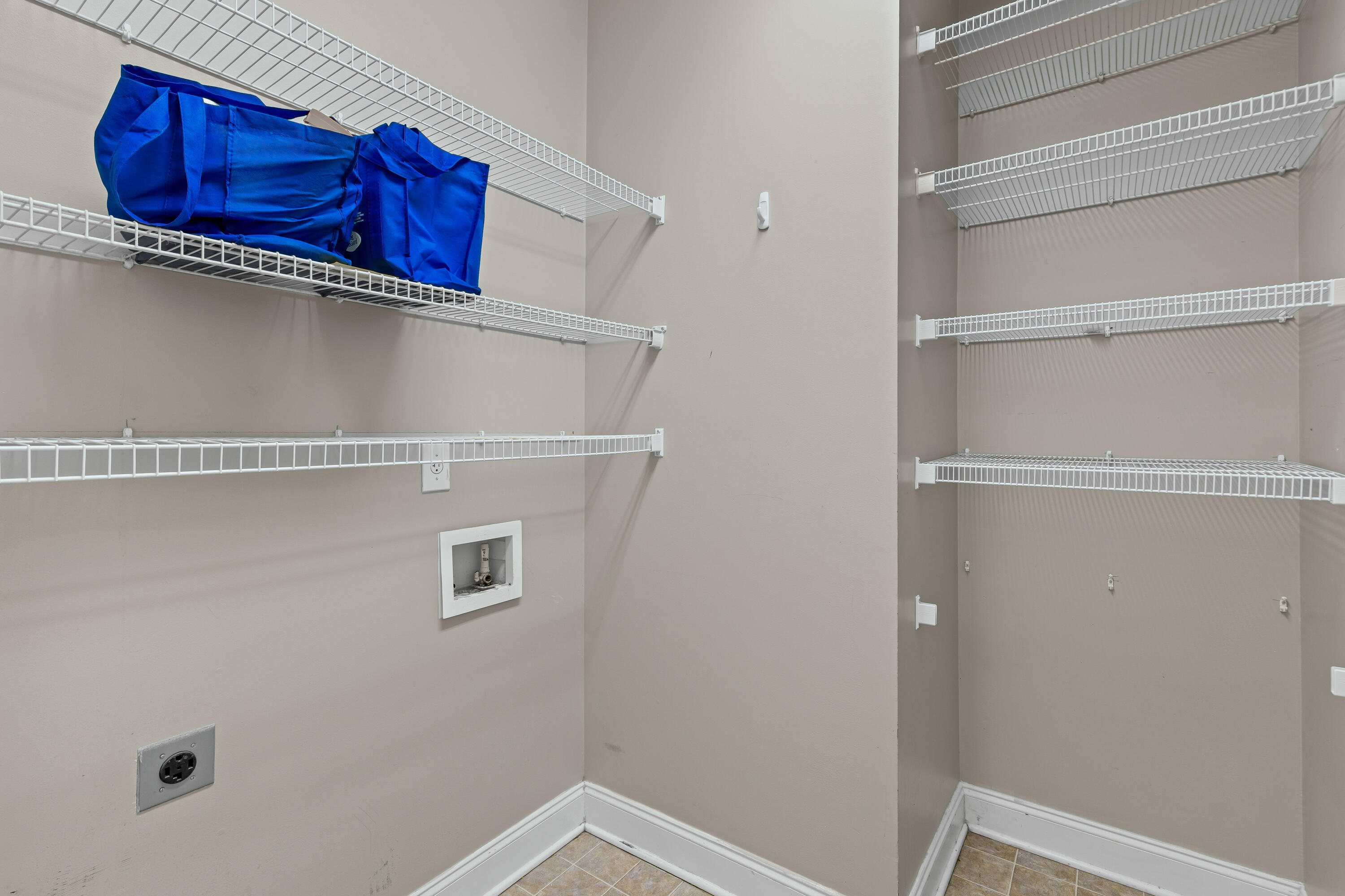 258 Carolinian Drive