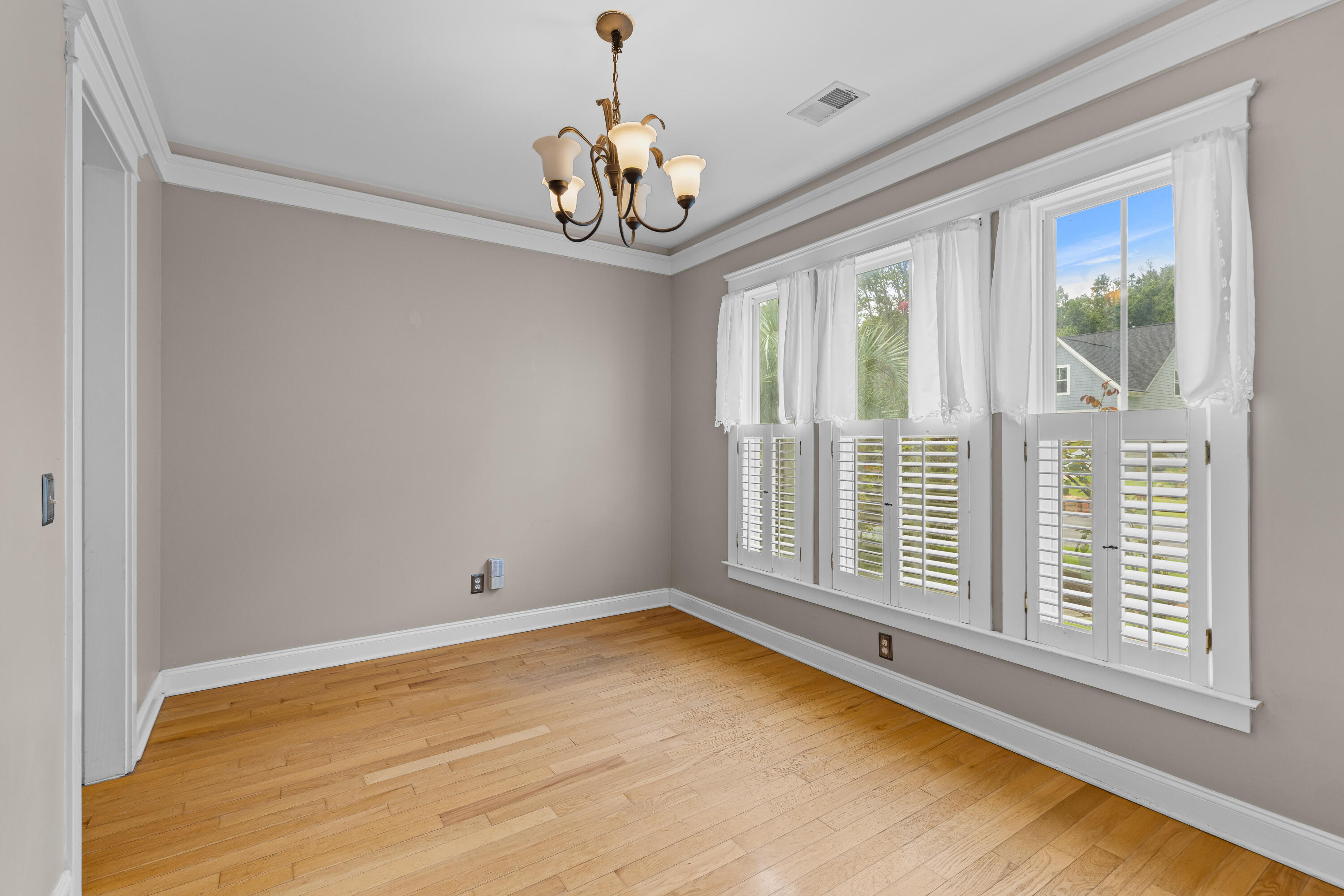 258 Carolinian Drive