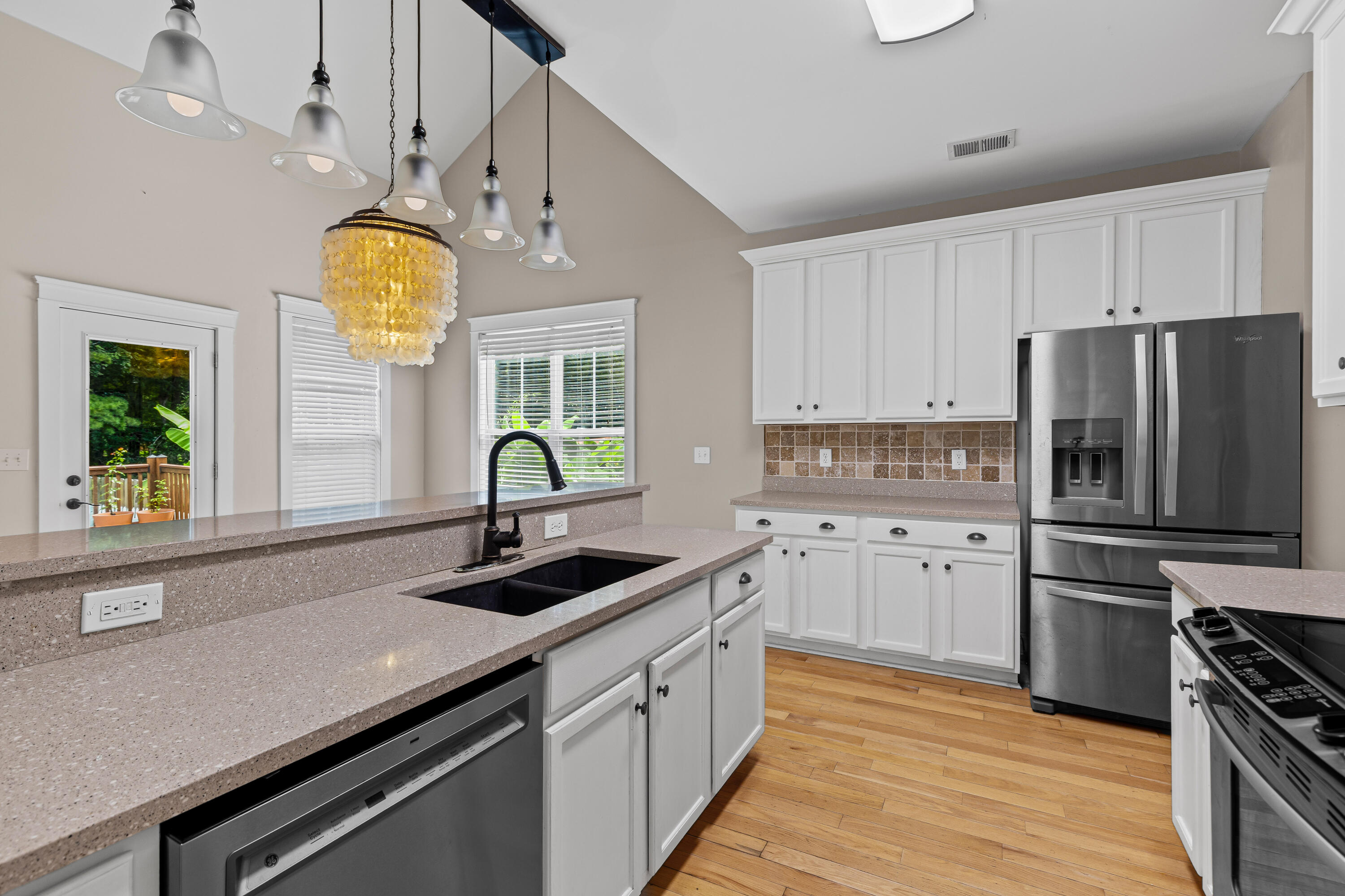 258 Carolinian Drive