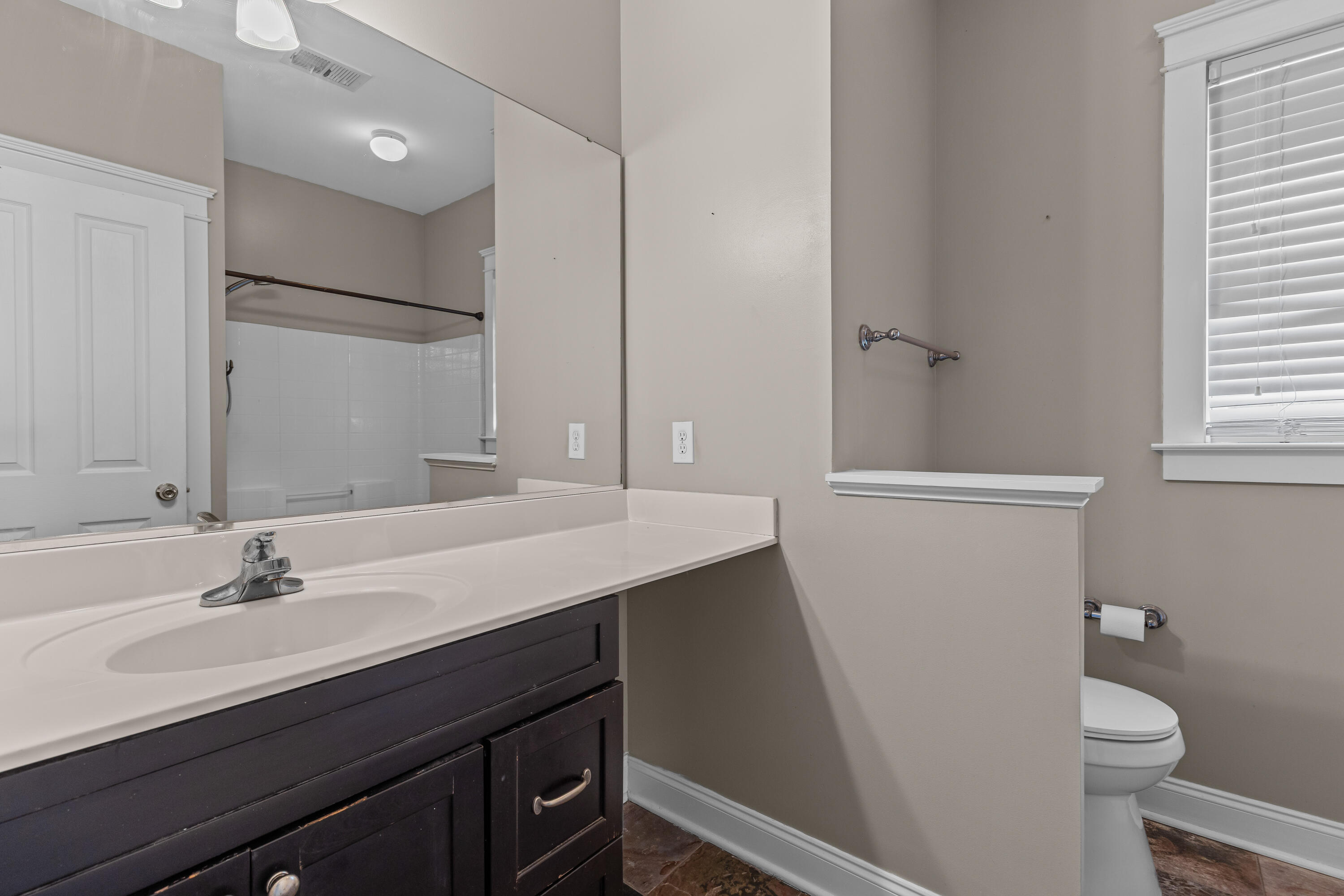 258 Carolinian Drive